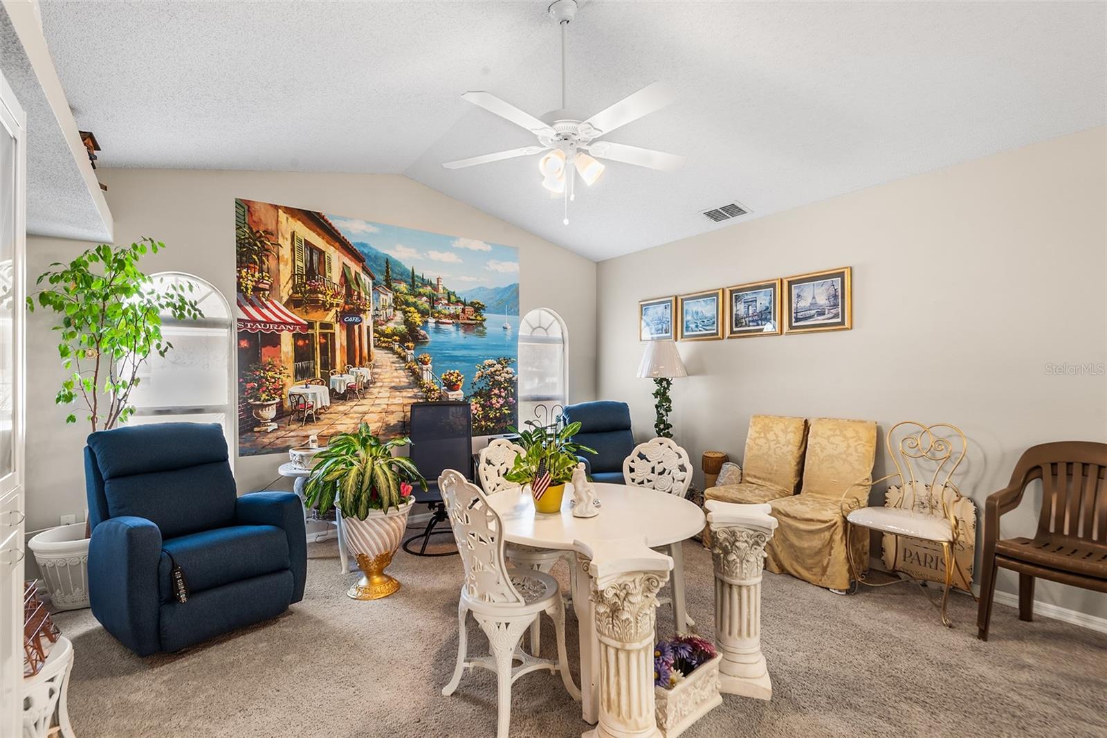 1557 KINSMAN WAY, LAKELAND, FL, 33809