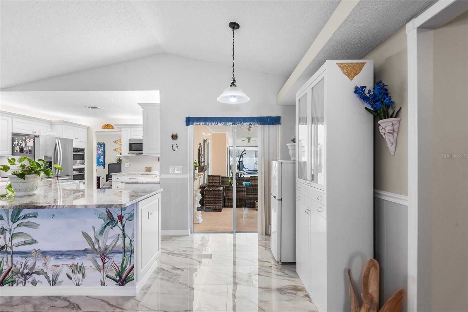1557 KINSMAN WAY, LAKELAND, FL, 33809