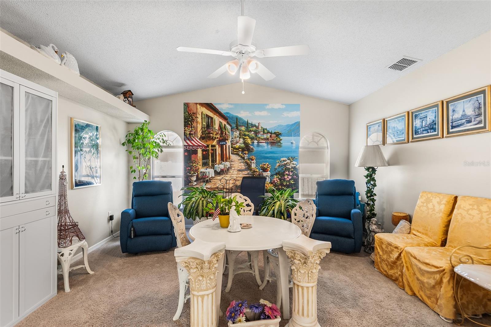 1557 KINSMAN WAY, LAKELAND, FL, 33809