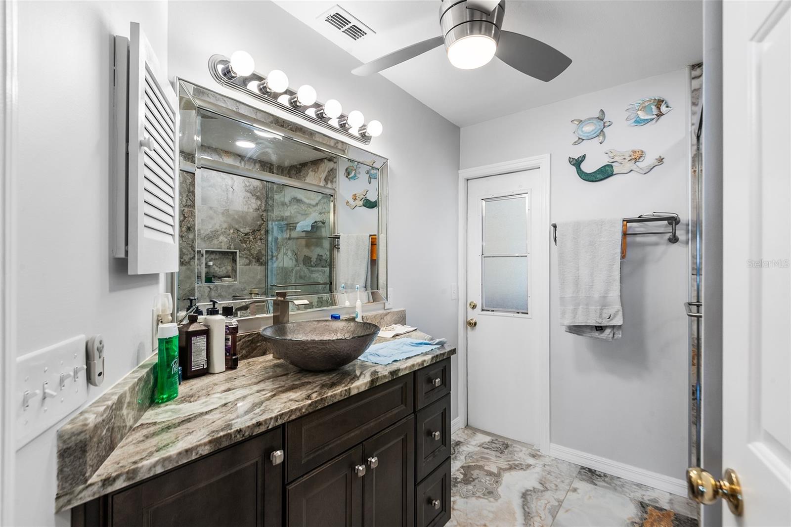 1557 KINSMAN WAY, LAKELAND, FL, 33809