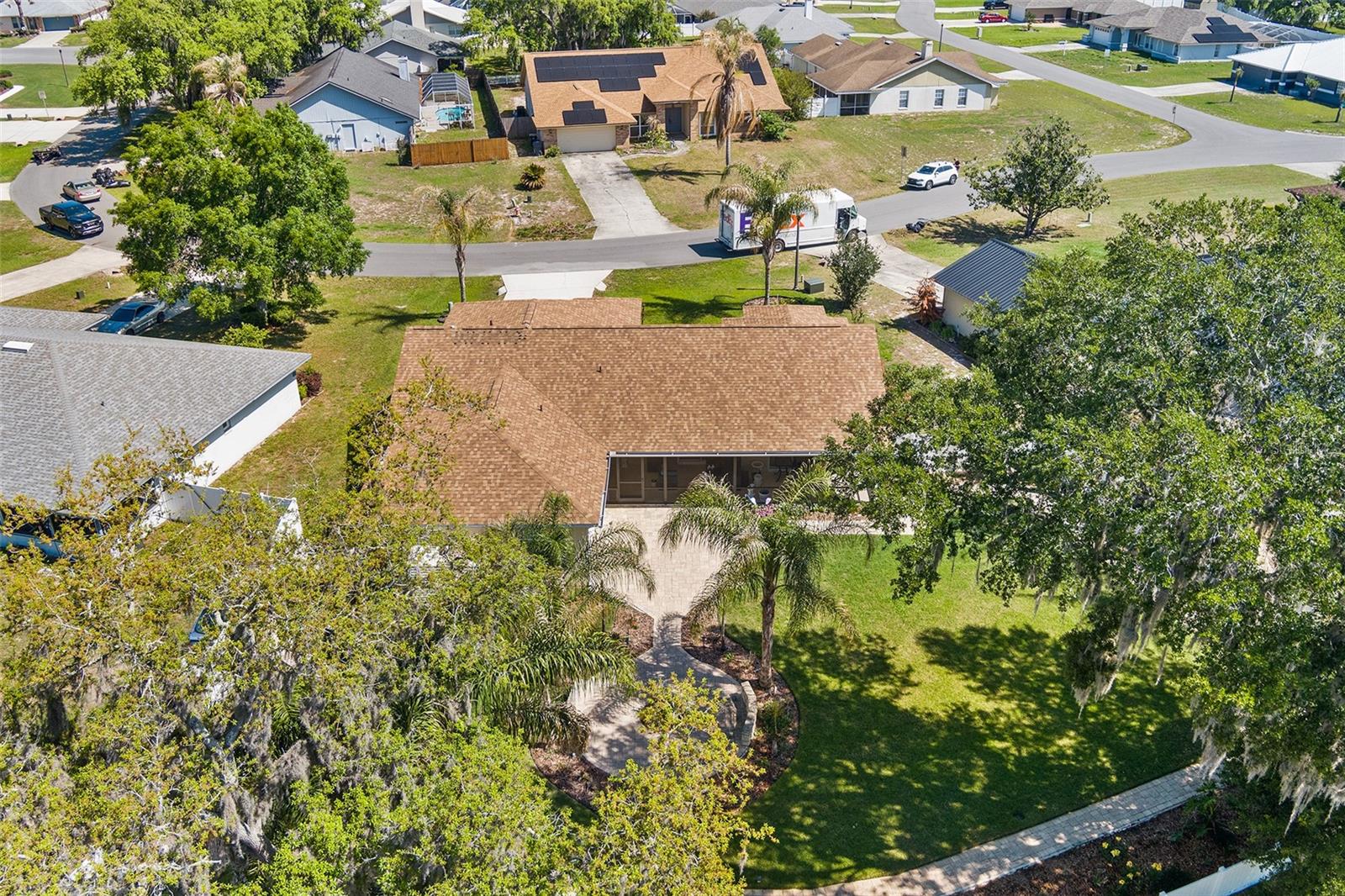 1557 KINSMAN WAY, LAKELAND, FL, 33809