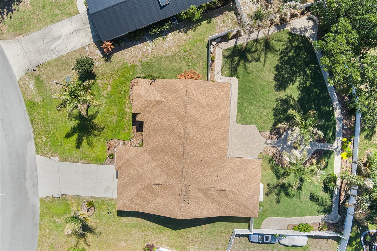 1557 KINSMAN WAY, LAKELAND, FL, 33809