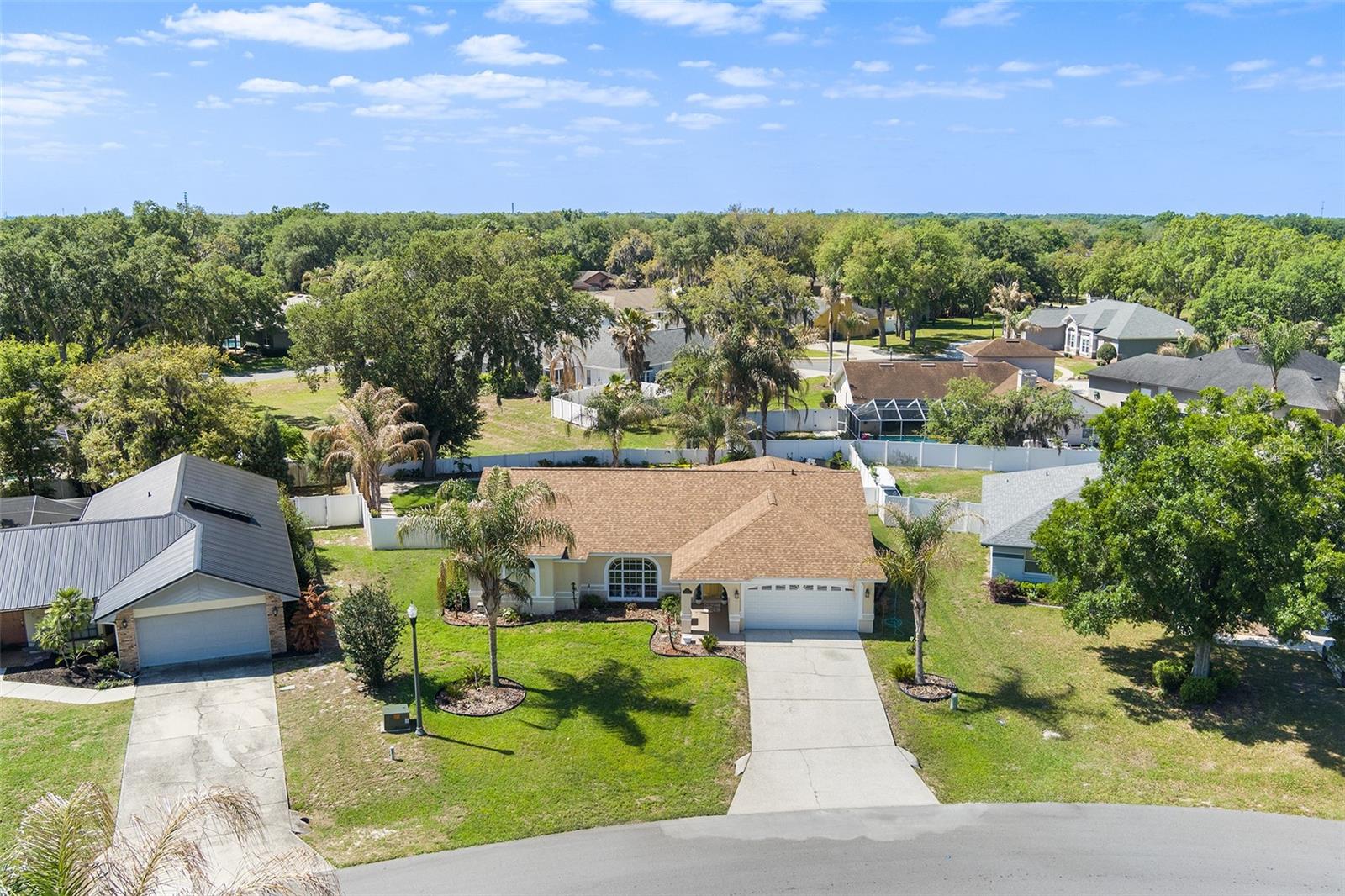 1557 KINSMAN WAY, LAKELAND, FL, 33809