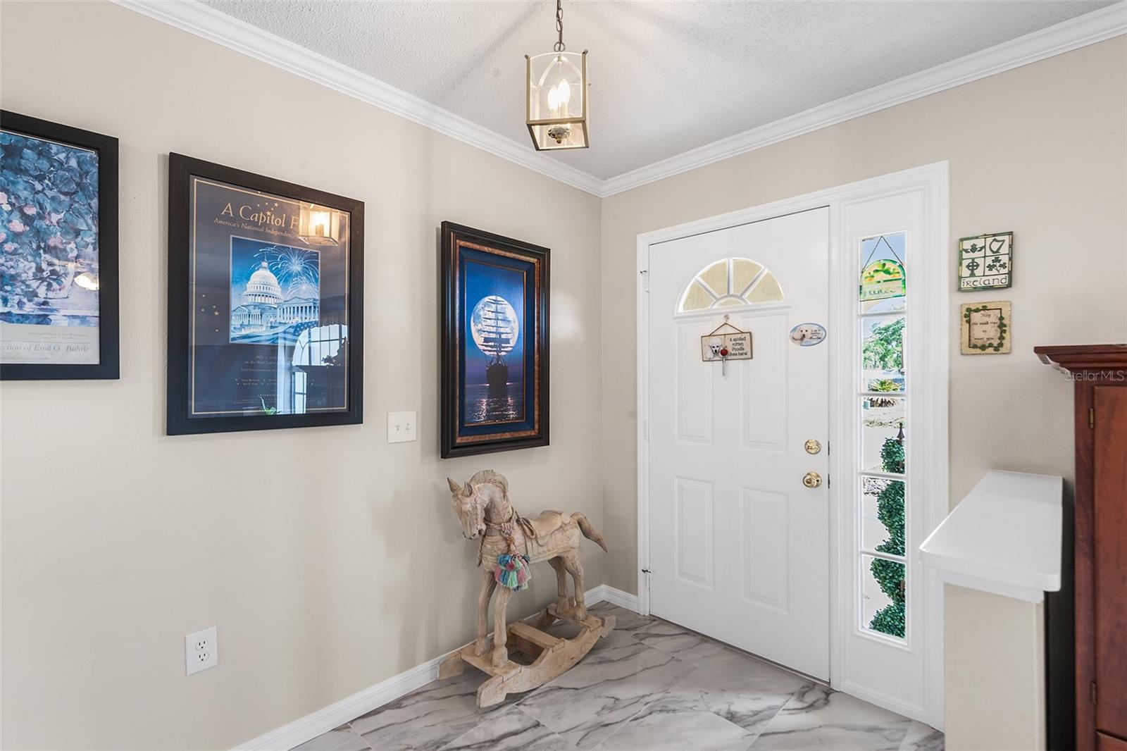 1557 KINSMAN WAY, LAKELAND, FL, 33809