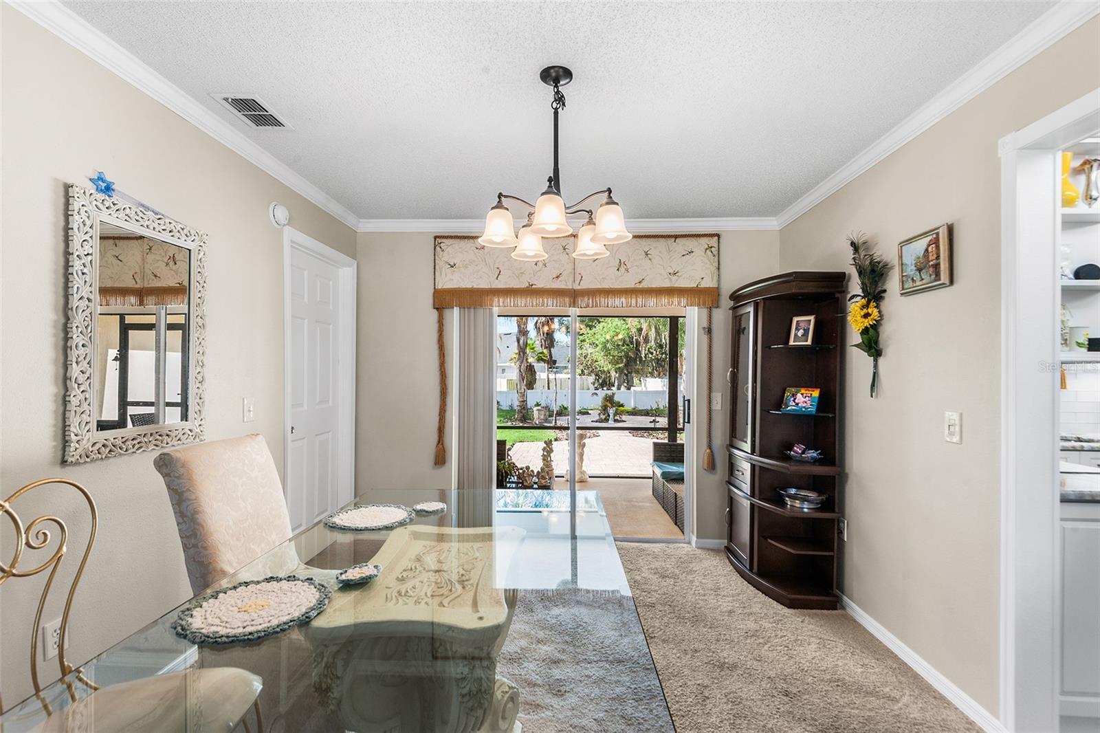 1557 KINSMAN WAY, LAKELAND, FL, 33809