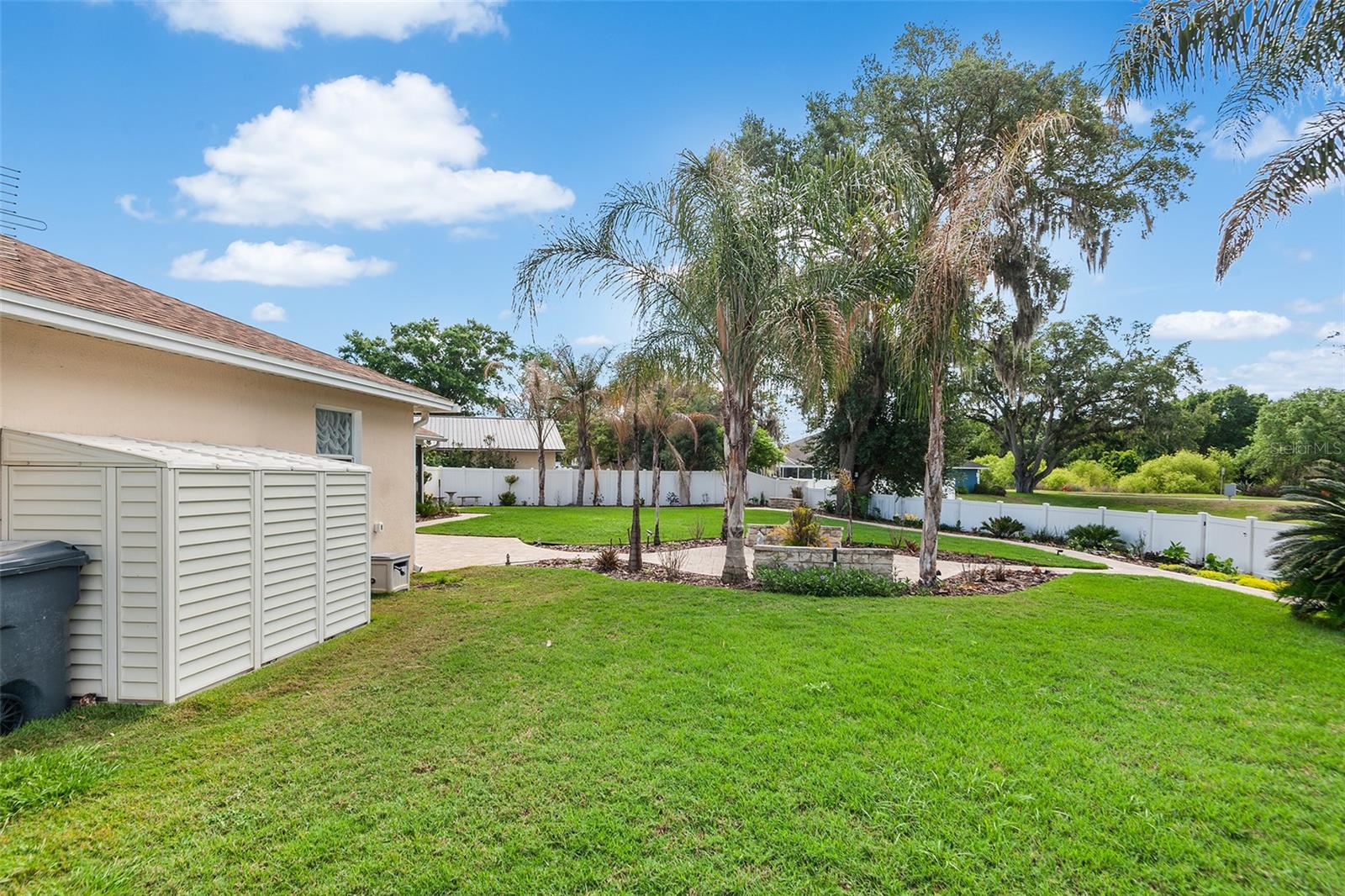 1557 KINSMAN WAY, LAKELAND, FL, 33809