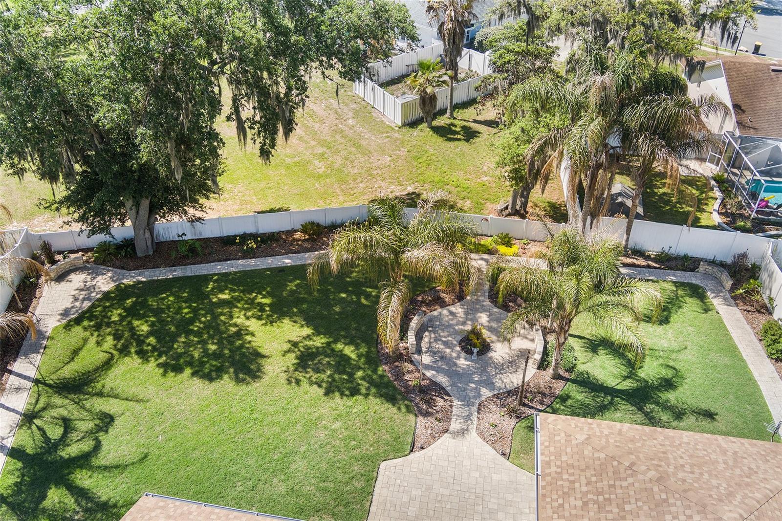 1557 KINSMAN WAY, LAKELAND, FL, 33809