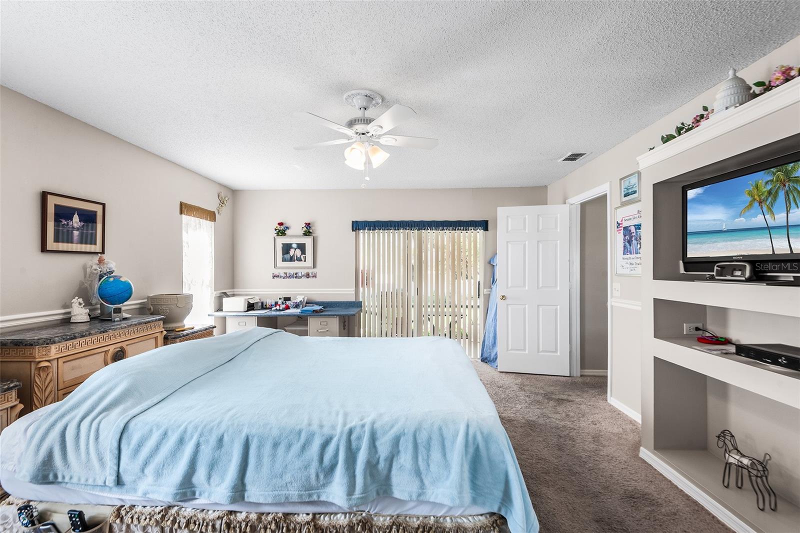 1557 KINSMAN WAY, LAKELAND, FL, 33809