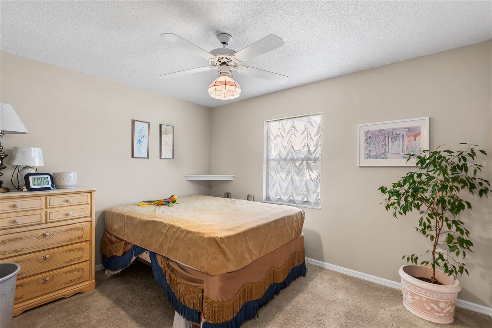 1557 KINSMAN WAY, LAKELAND, FL, 33809