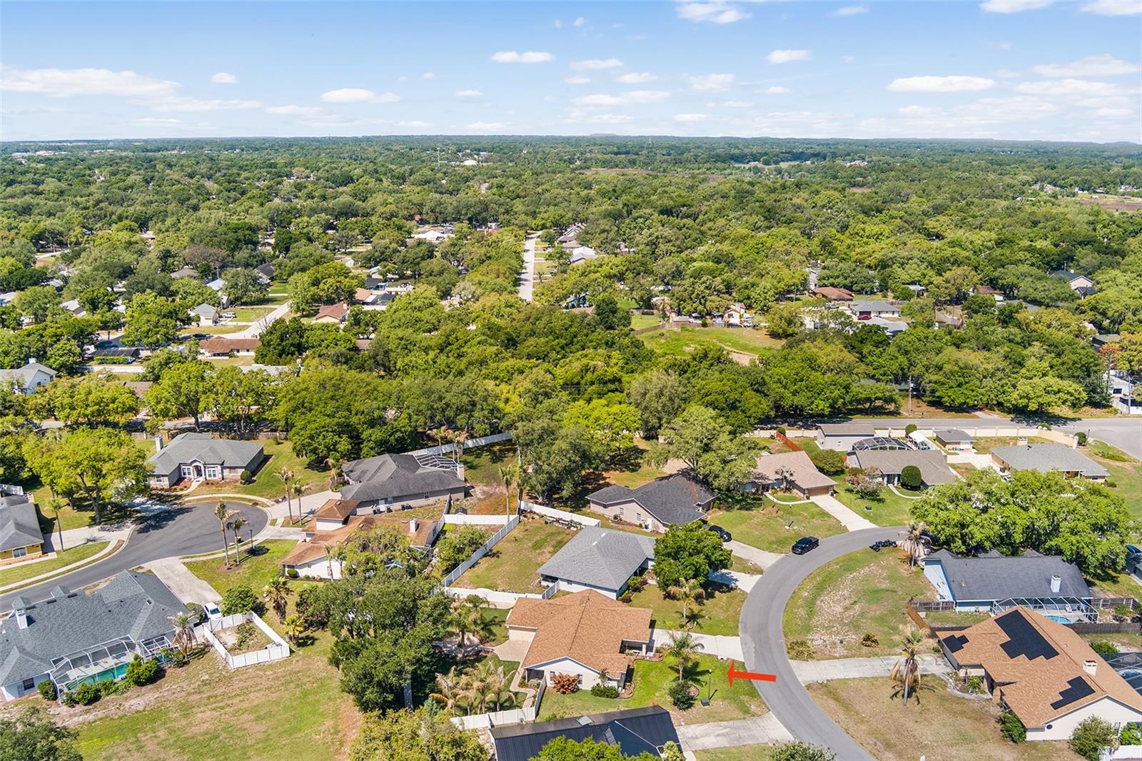 1557 KINSMAN WAY, LAKELAND, FL, 33809