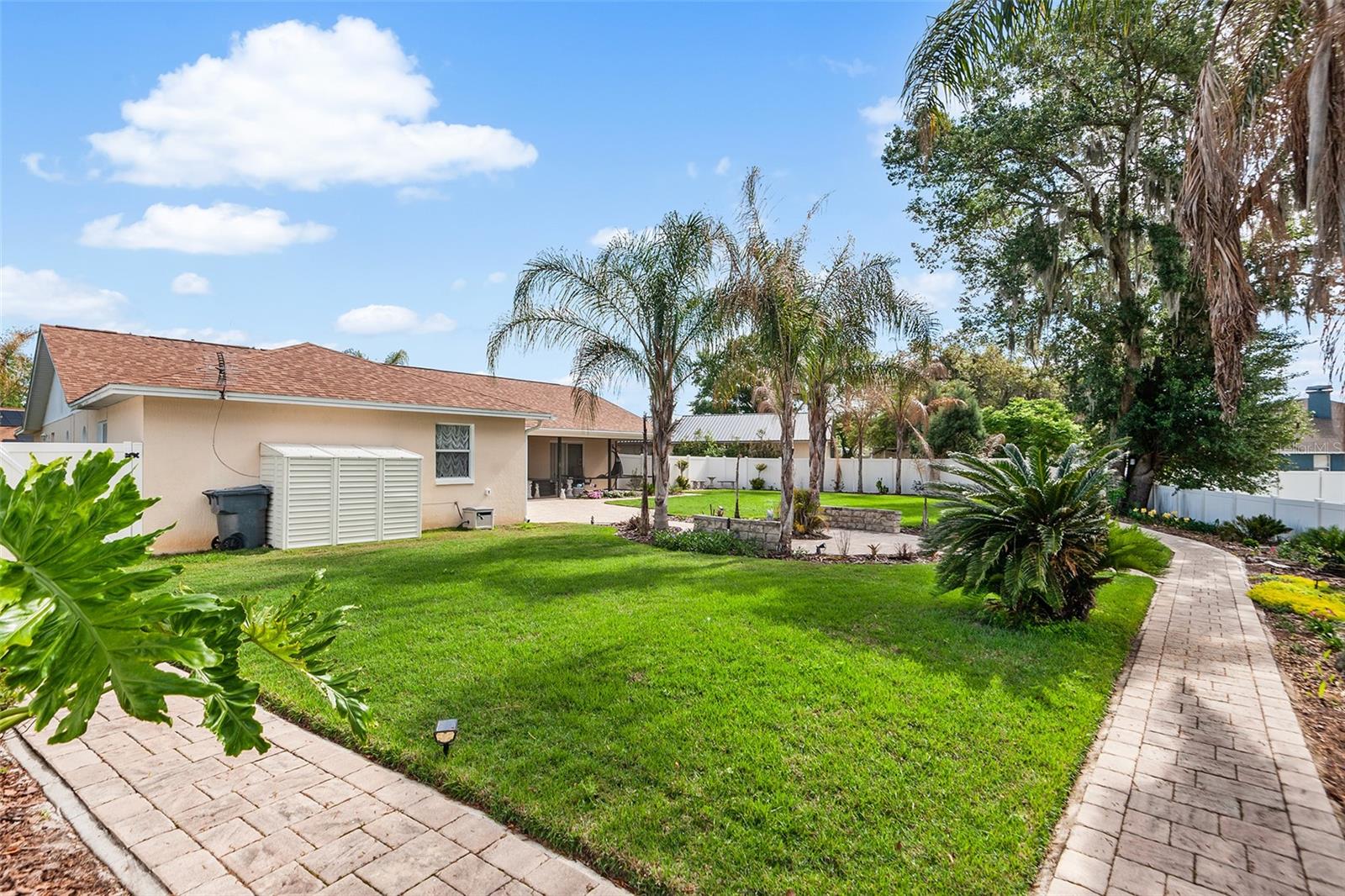 1557 KINSMAN WAY, LAKELAND, FL, 33809
