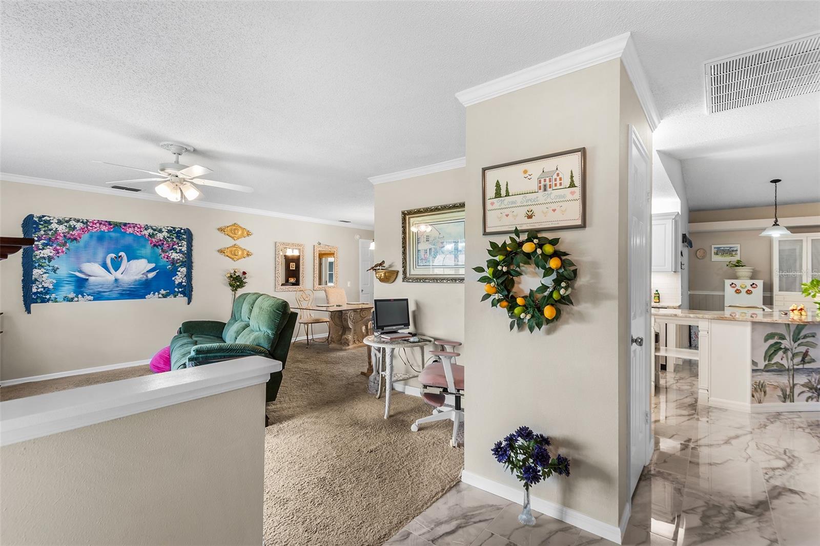 1557 KINSMAN WAY, LAKELAND, FL, 33809