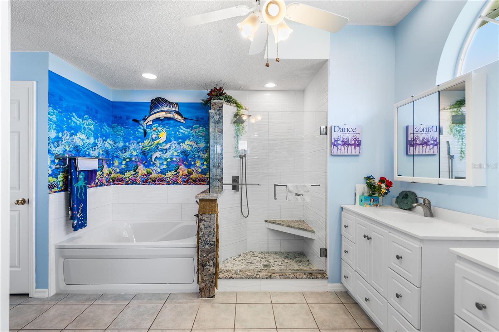 1557 KINSMAN WAY, LAKELAND, FL, 33809