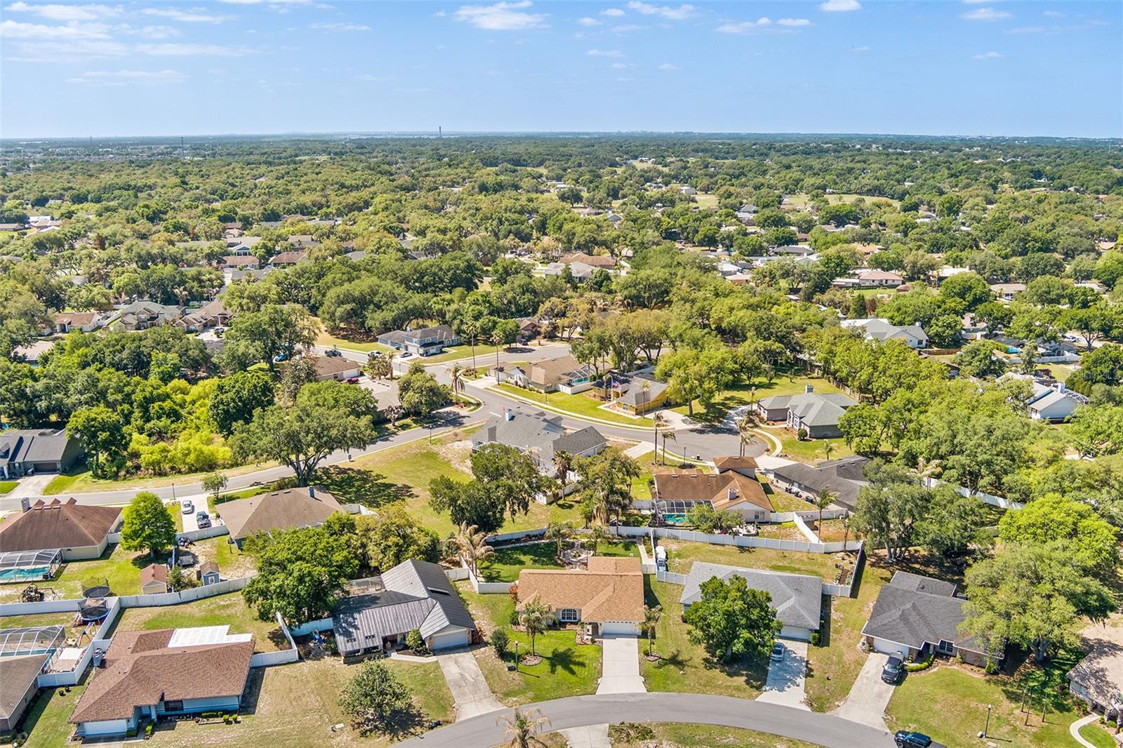 1557 KINSMAN WAY, LAKELAND, FL, 33809
