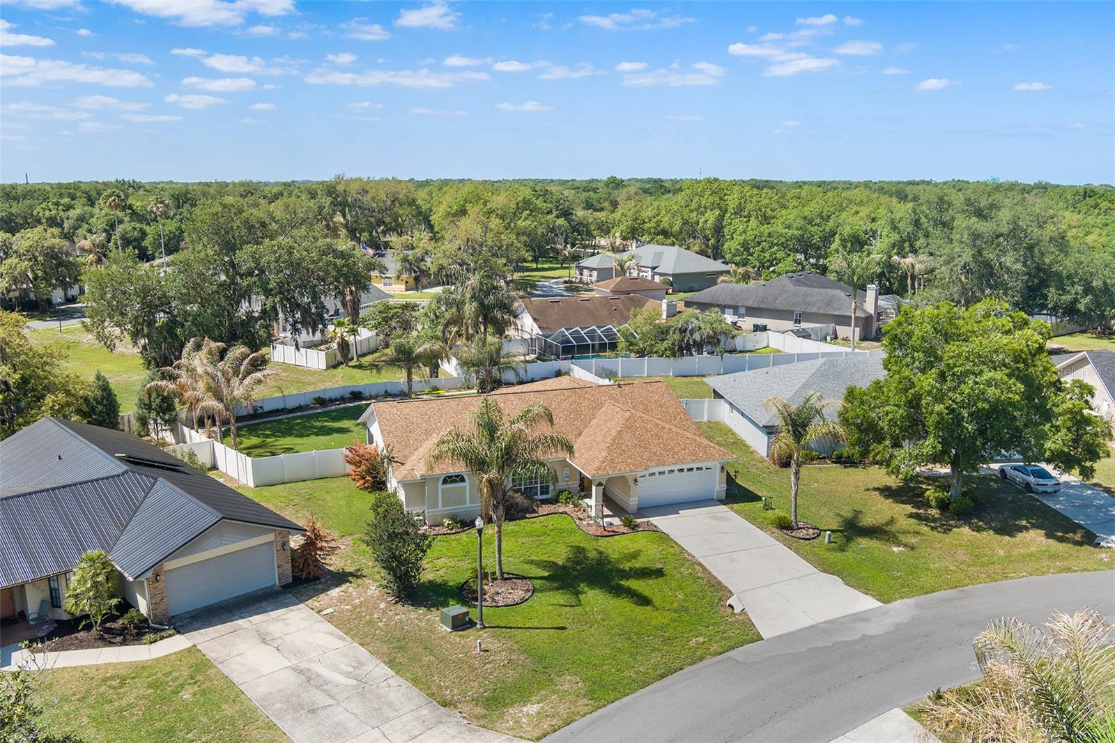 1557 KINSMAN WAY, LAKELAND, FL, 33809