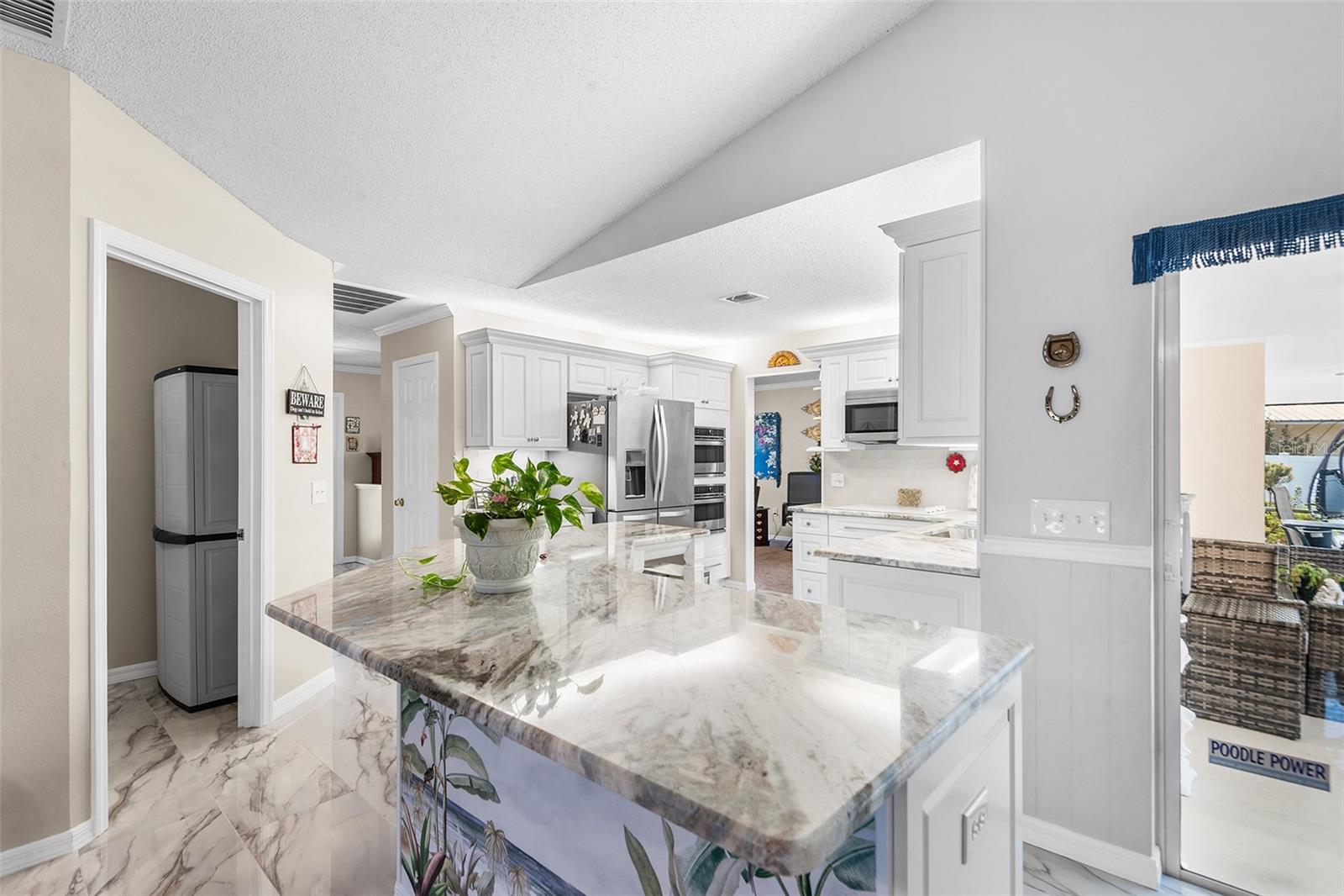 1557 KINSMAN WAY, LAKELAND, FL, 33809