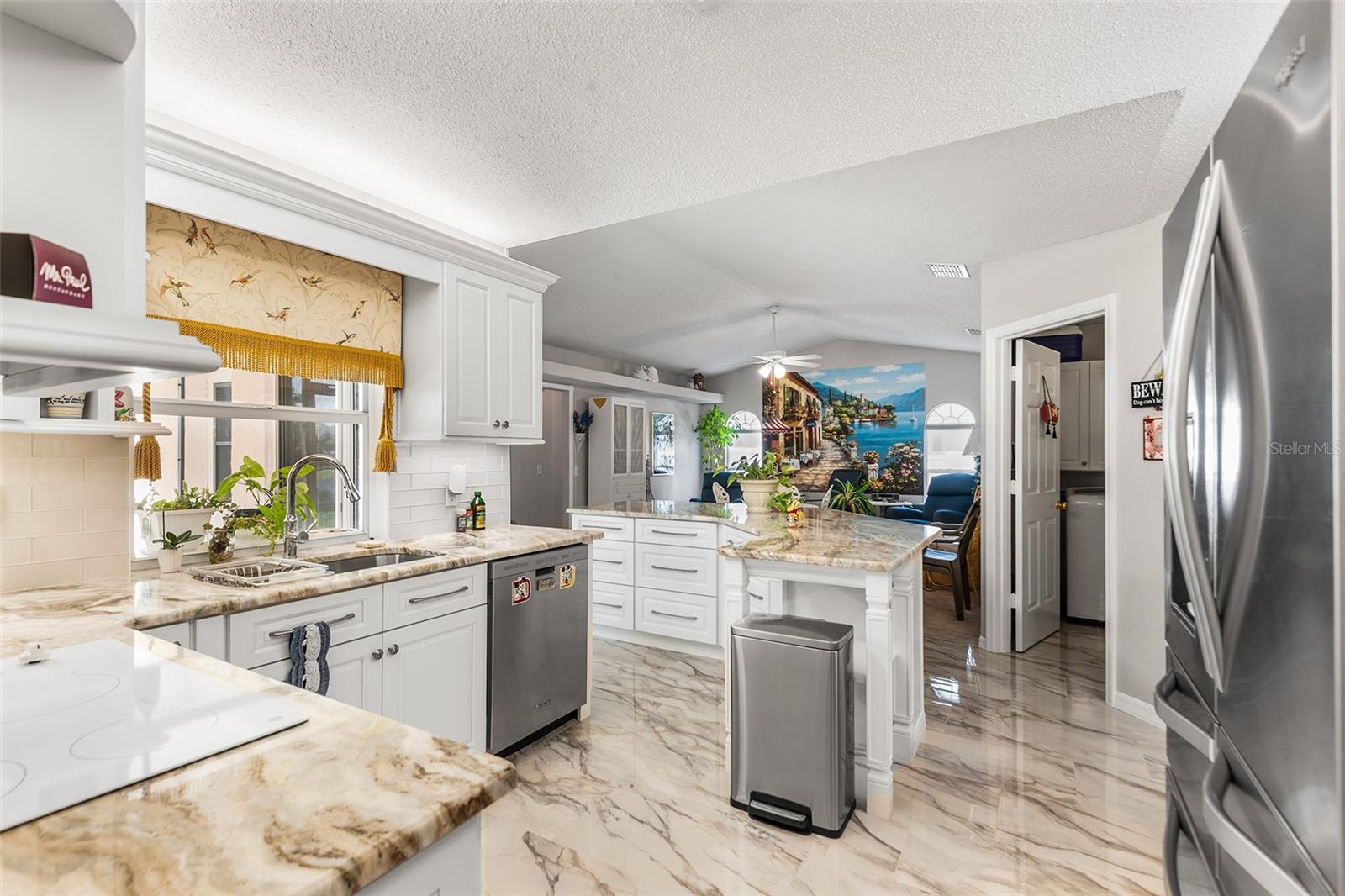 1557 KINSMAN WAY, LAKELAND, FL, 33809