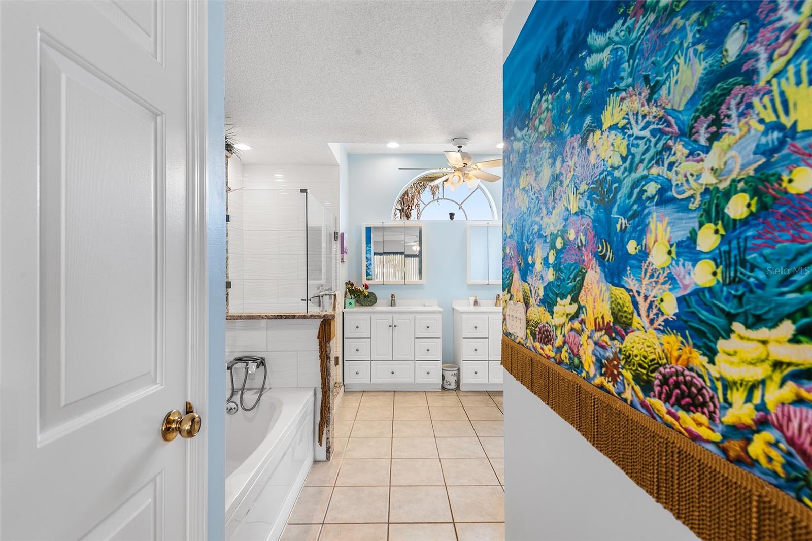 1557 KINSMAN WAY, LAKELAND, FL, 33809