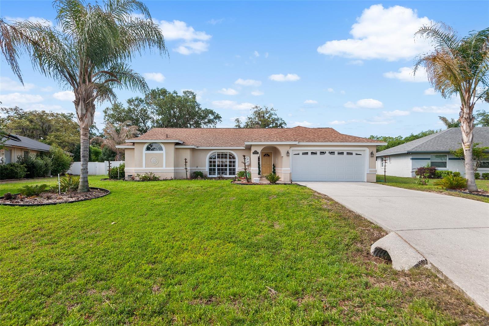1557 KINSMAN WAY, LAKELAND, FL, 33809