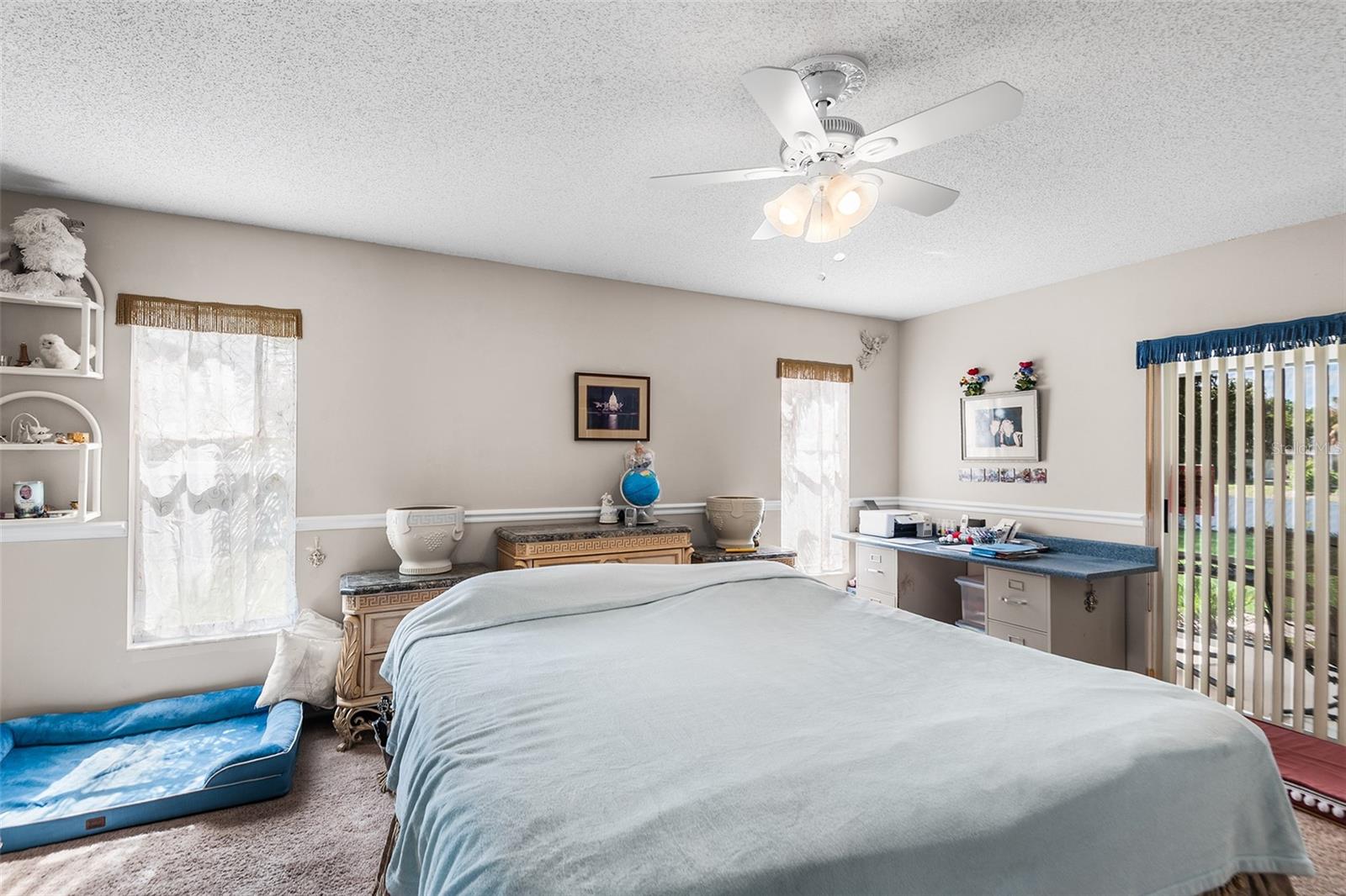 1557 KINSMAN WAY, LAKELAND, FL, 33809