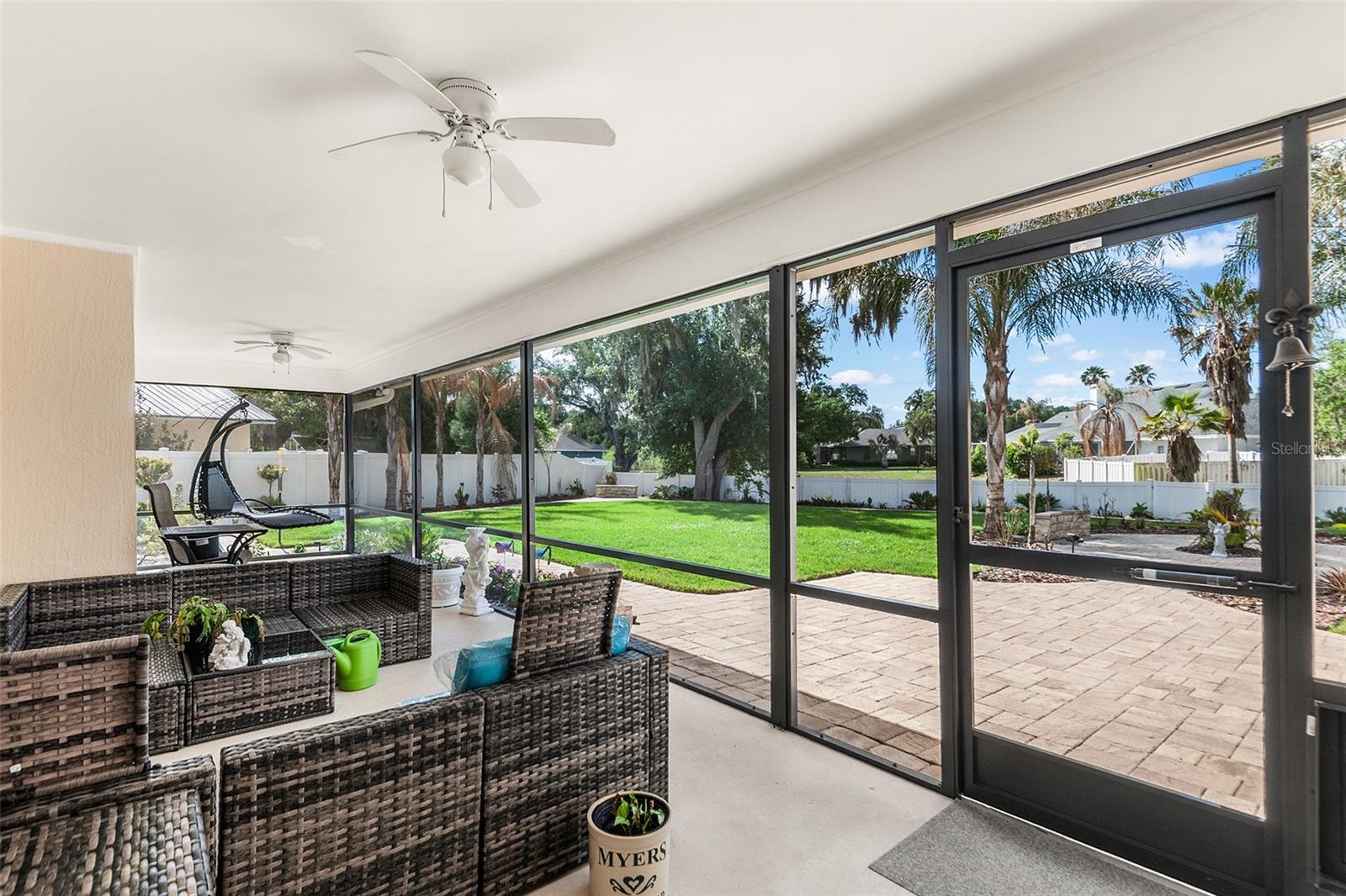 1557 KINSMAN WAY, LAKELAND, FL, 33809
