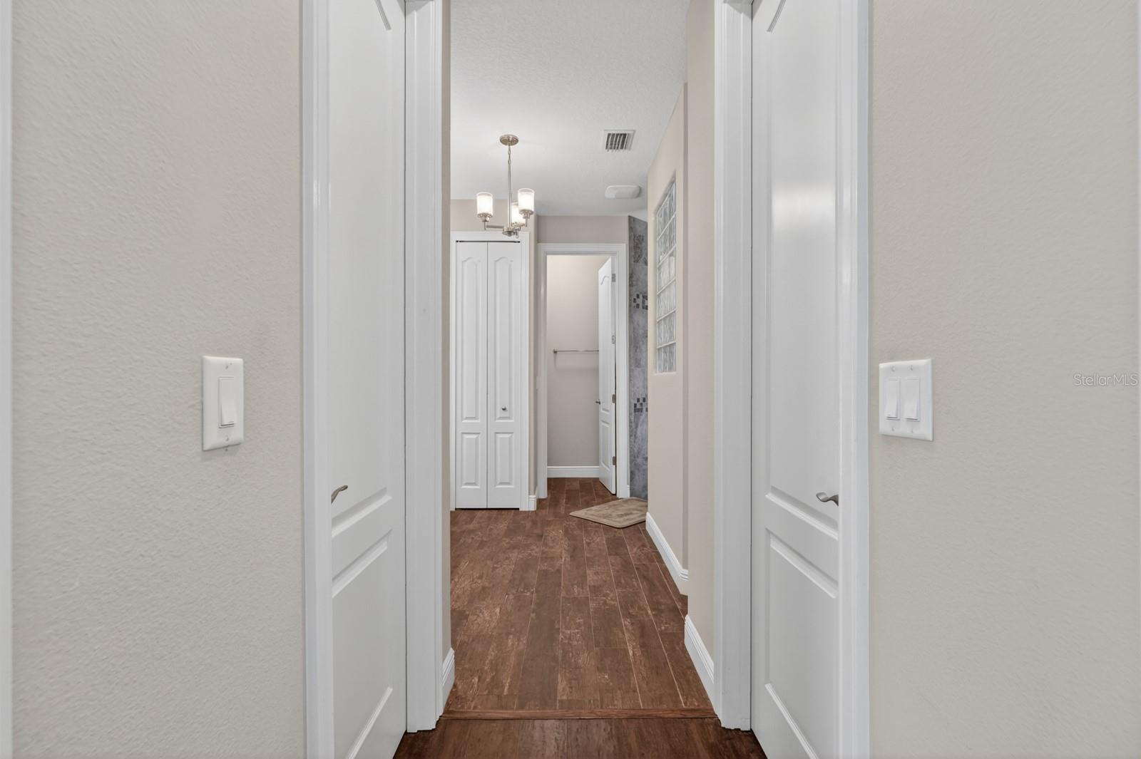 1806 GLENWOOD OAKS LN, DELAND, FL, 32720