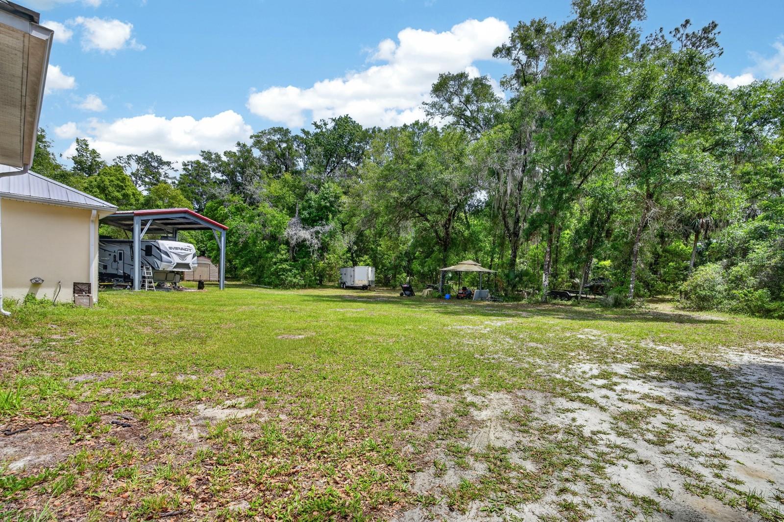 1806 GLENWOOD OAKS LN, DELAND, FL, 32720