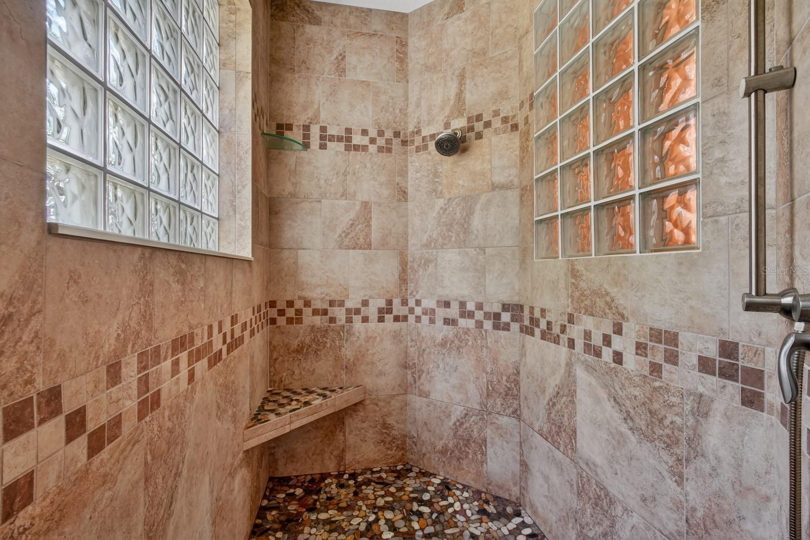 1806 GLENWOOD OAKS LN, DELAND, FL, 32720