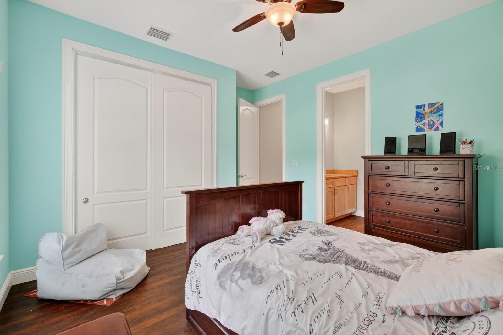 1806 GLENWOOD OAKS LN, DELAND, FL, 32720