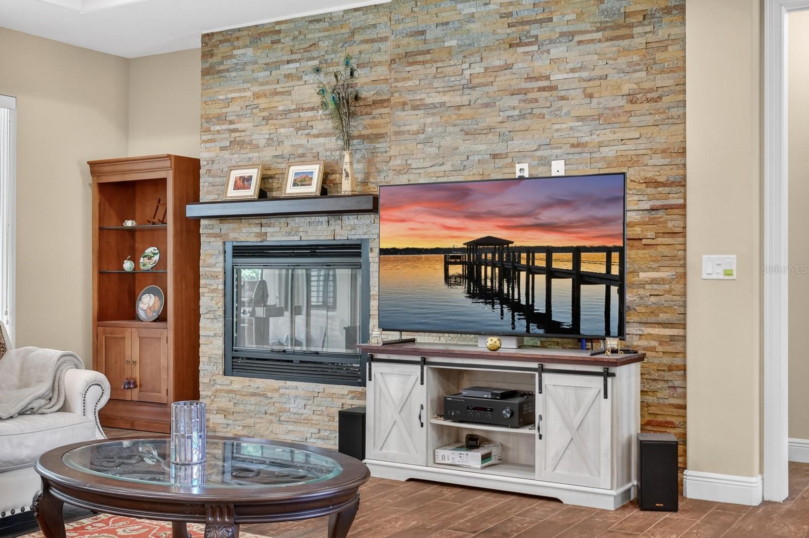 1806 GLENWOOD OAKS LN, DELAND, FL, 32720