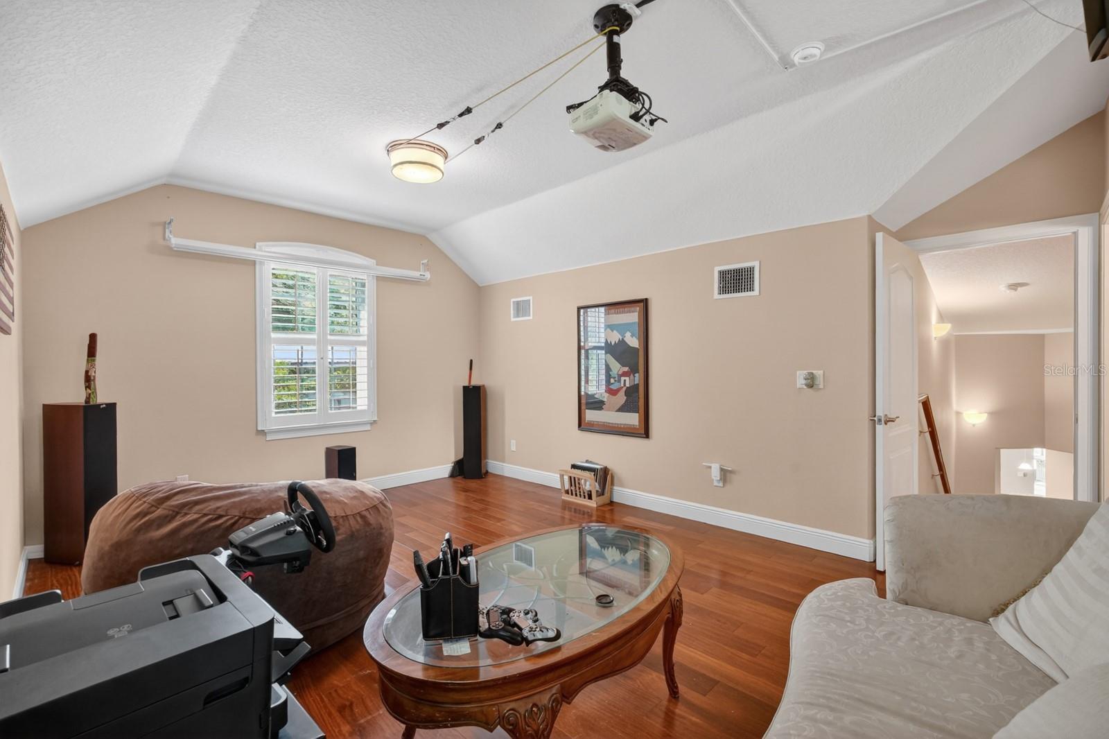 1806 GLENWOOD OAKS LN, DELAND, FL, 32720