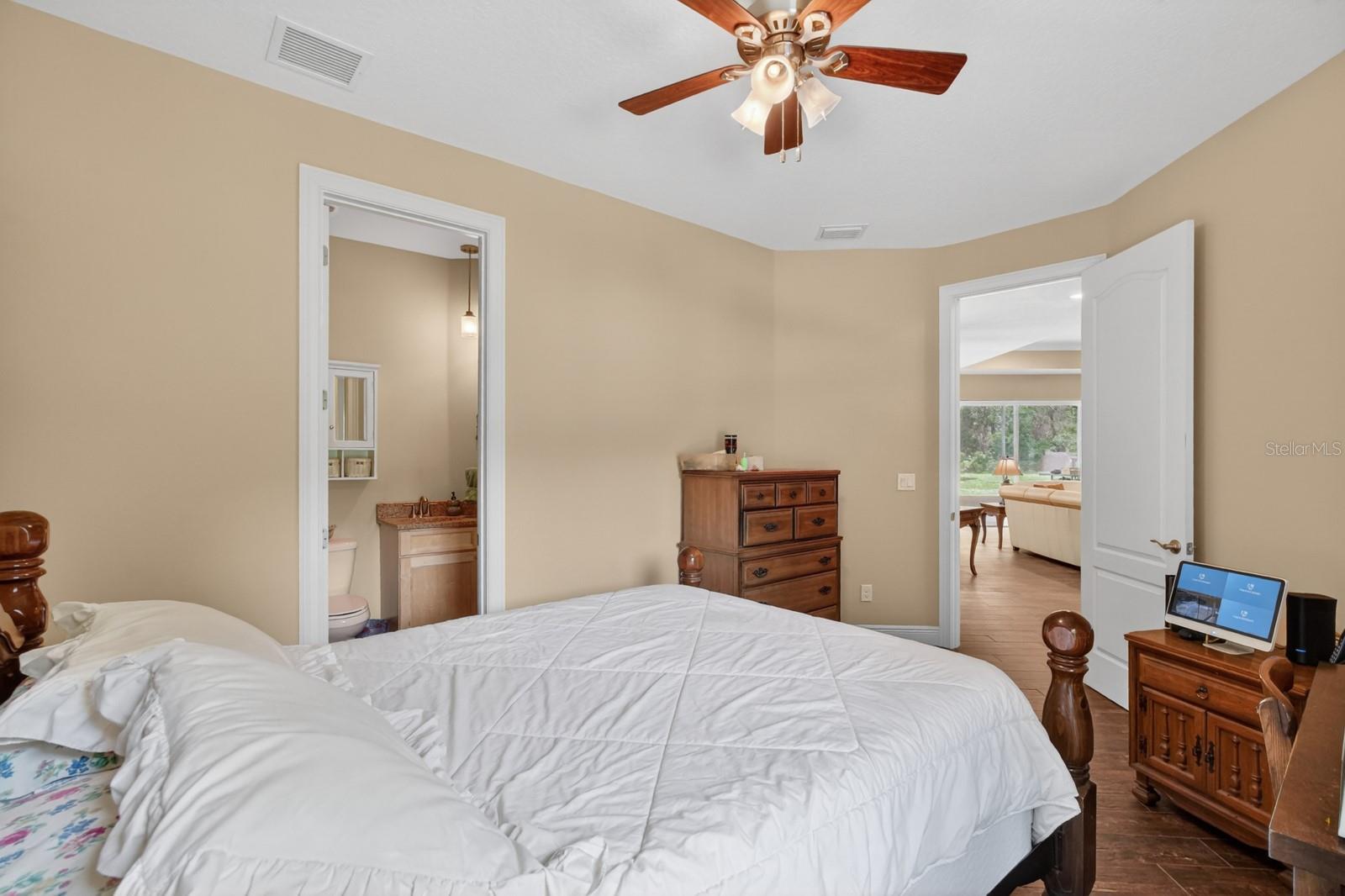 1806 GLENWOOD OAKS LN, DELAND, FL, 32720