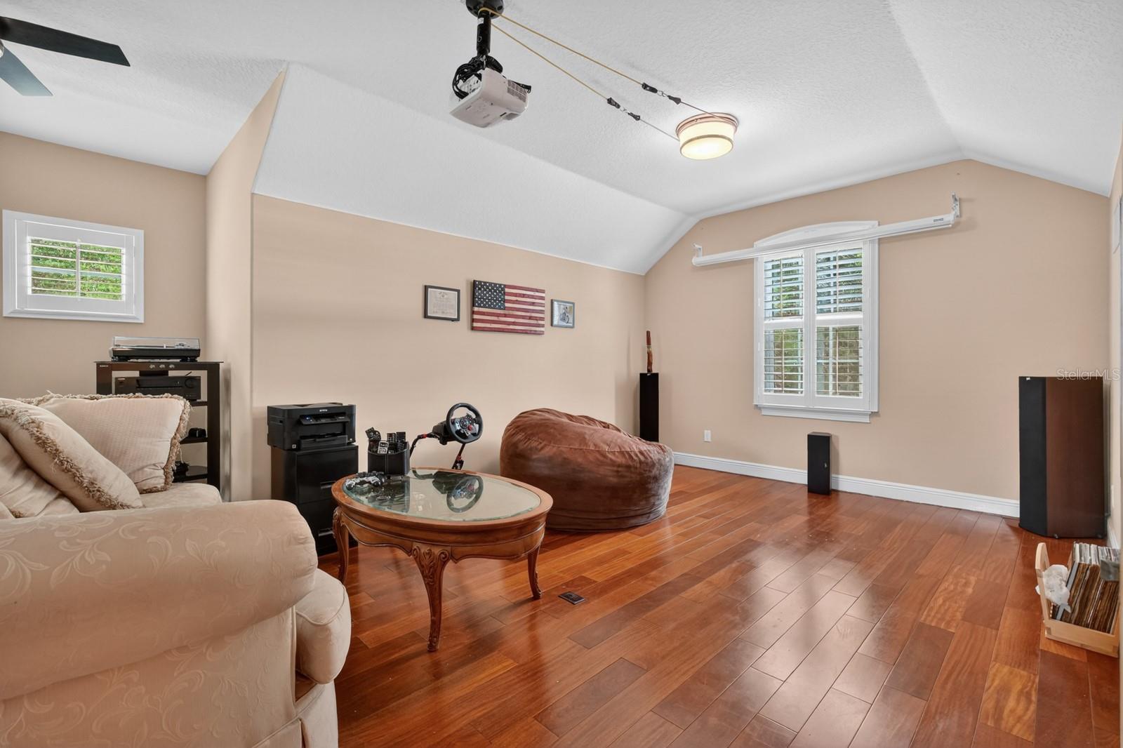 1806 GLENWOOD OAKS LN, DELAND, FL, 32720