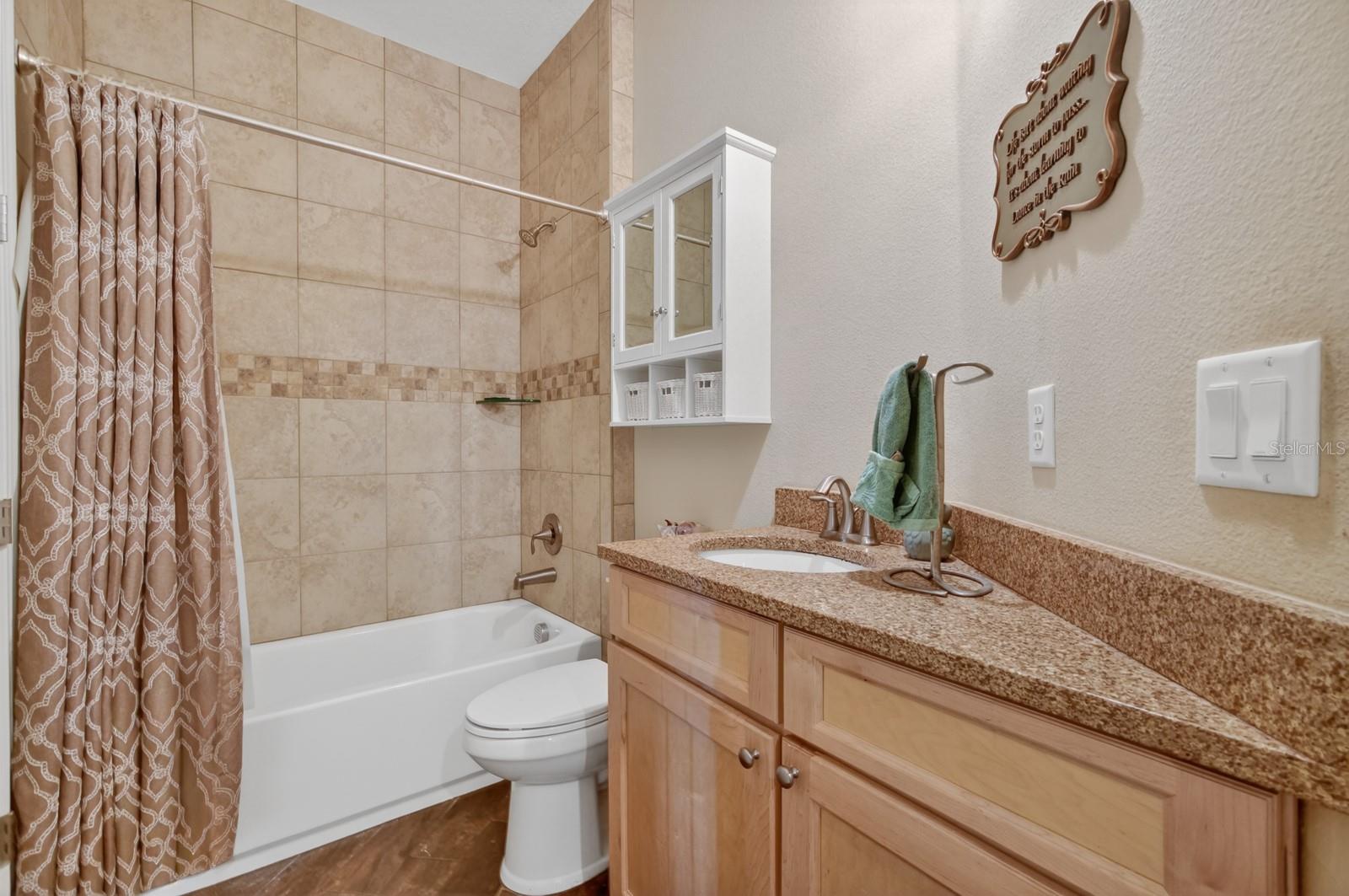 1806 GLENWOOD OAKS LN, DELAND, FL, 32720