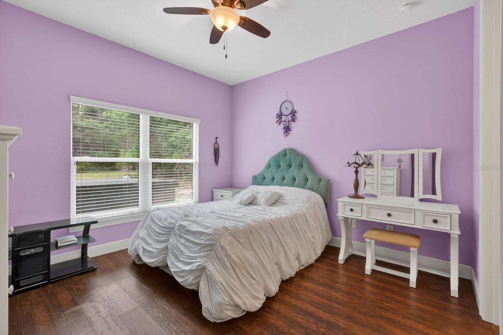 1806 GLENWOOD OAKS LN, DELAND, FL, 32720