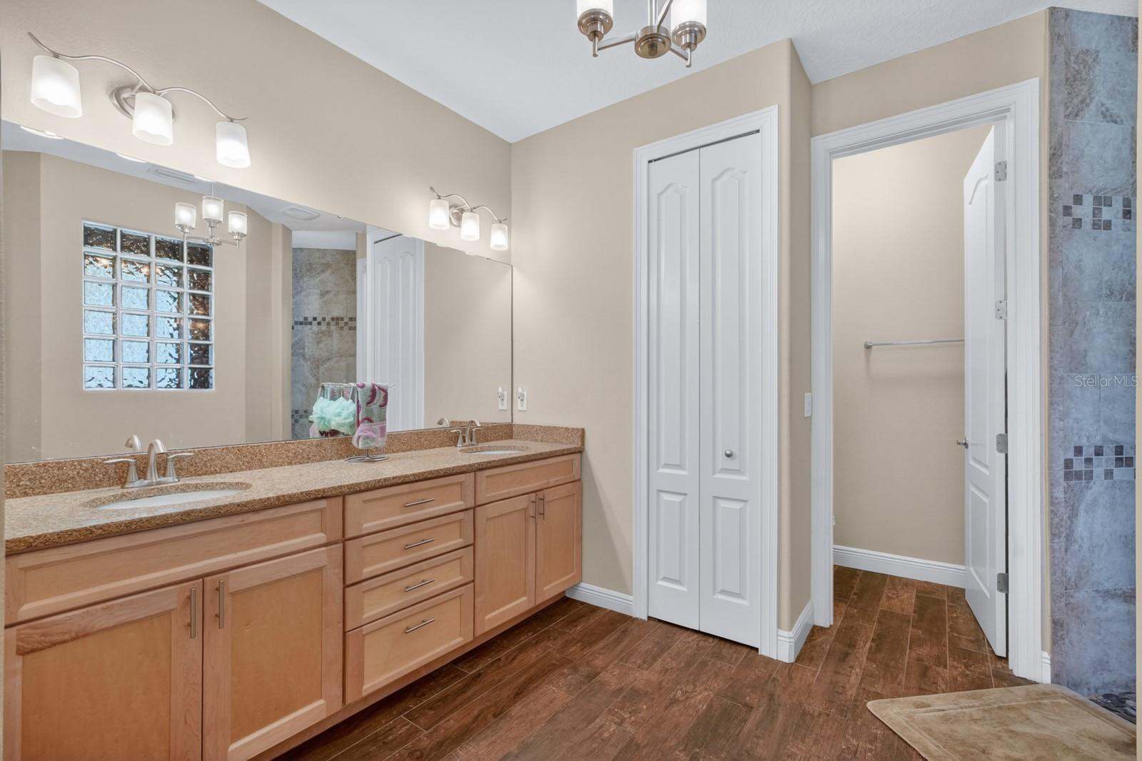 1806 GLENWOOD OAKS LN, DELAND, FL, 32720