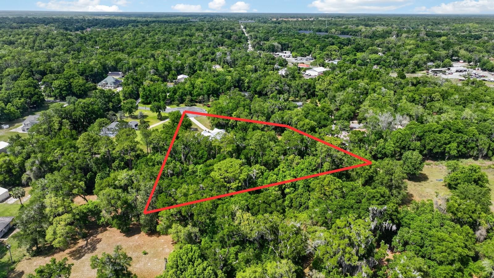 1806 GLENWOOD OAKS LN, DELAND, FL, 32720