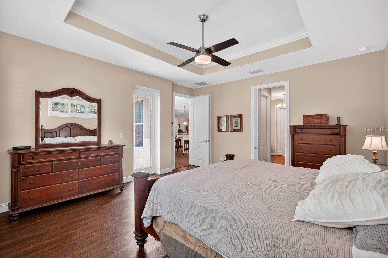 1806 GLENWOOD OAKS LN, DELAND, FL, 32720