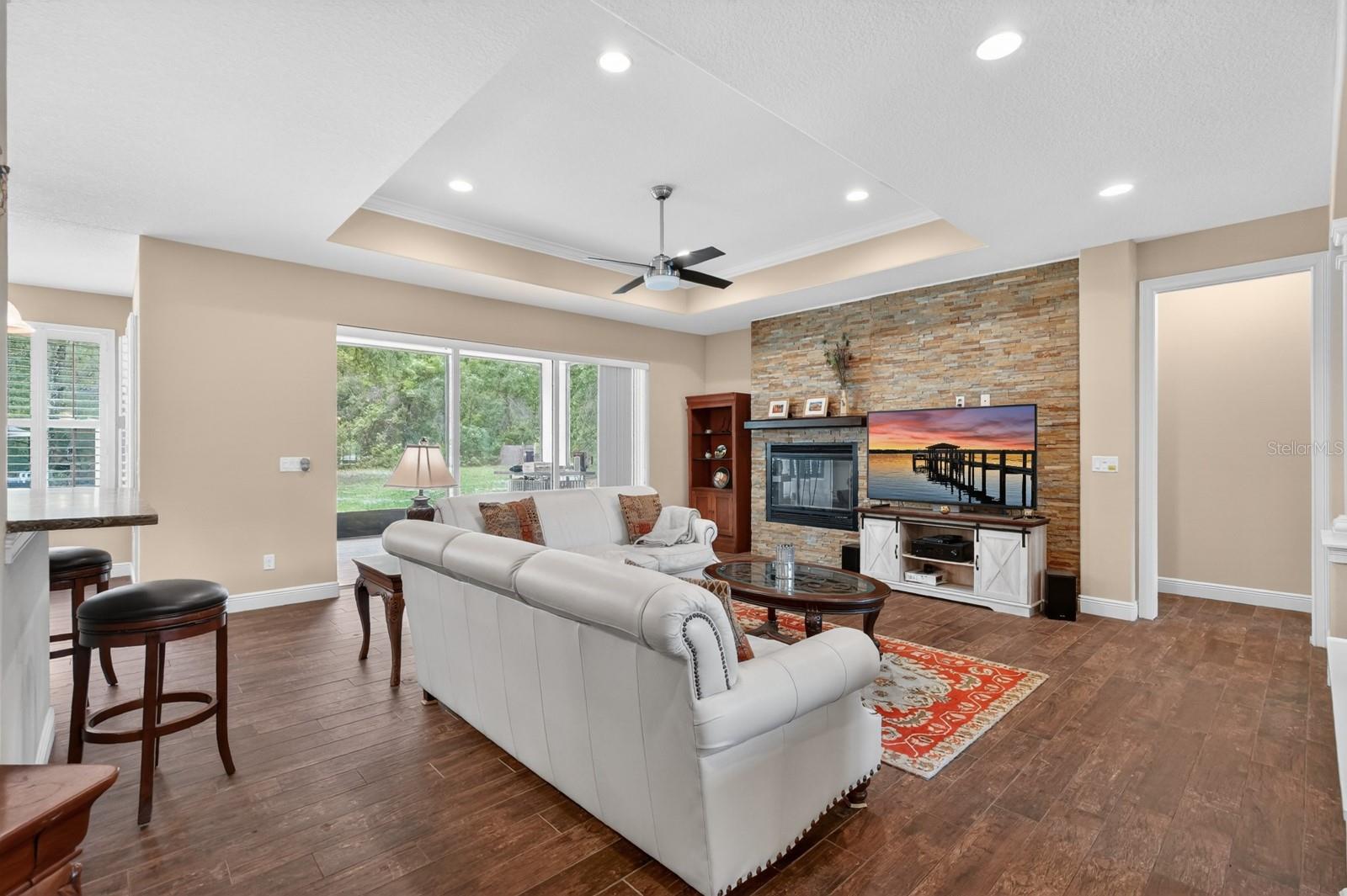 1806 GLENWOOD OAKS LN, DELAND, FL, 32720