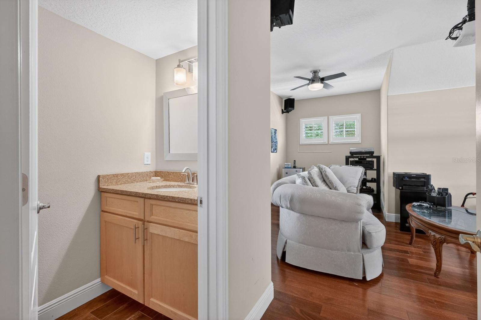 1806 GLENWOOD OAKS LN, DELAND, FL, 32720