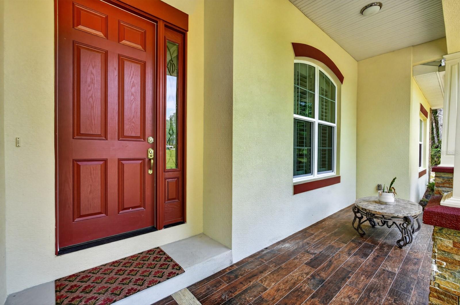 1806 GLENWOOD OAKS LN, DELAND, FL, 32720