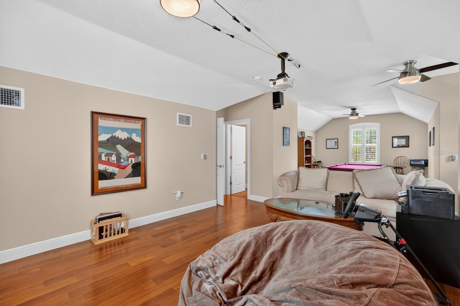 1806 GLENWOOD OAKS LN, DELAND, FL, 32720