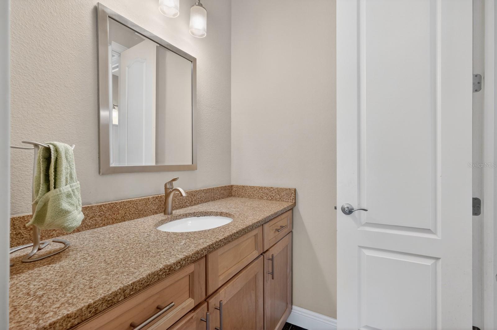 1806 GLENWOOD OAKS LN, DELAND, FL, 32720