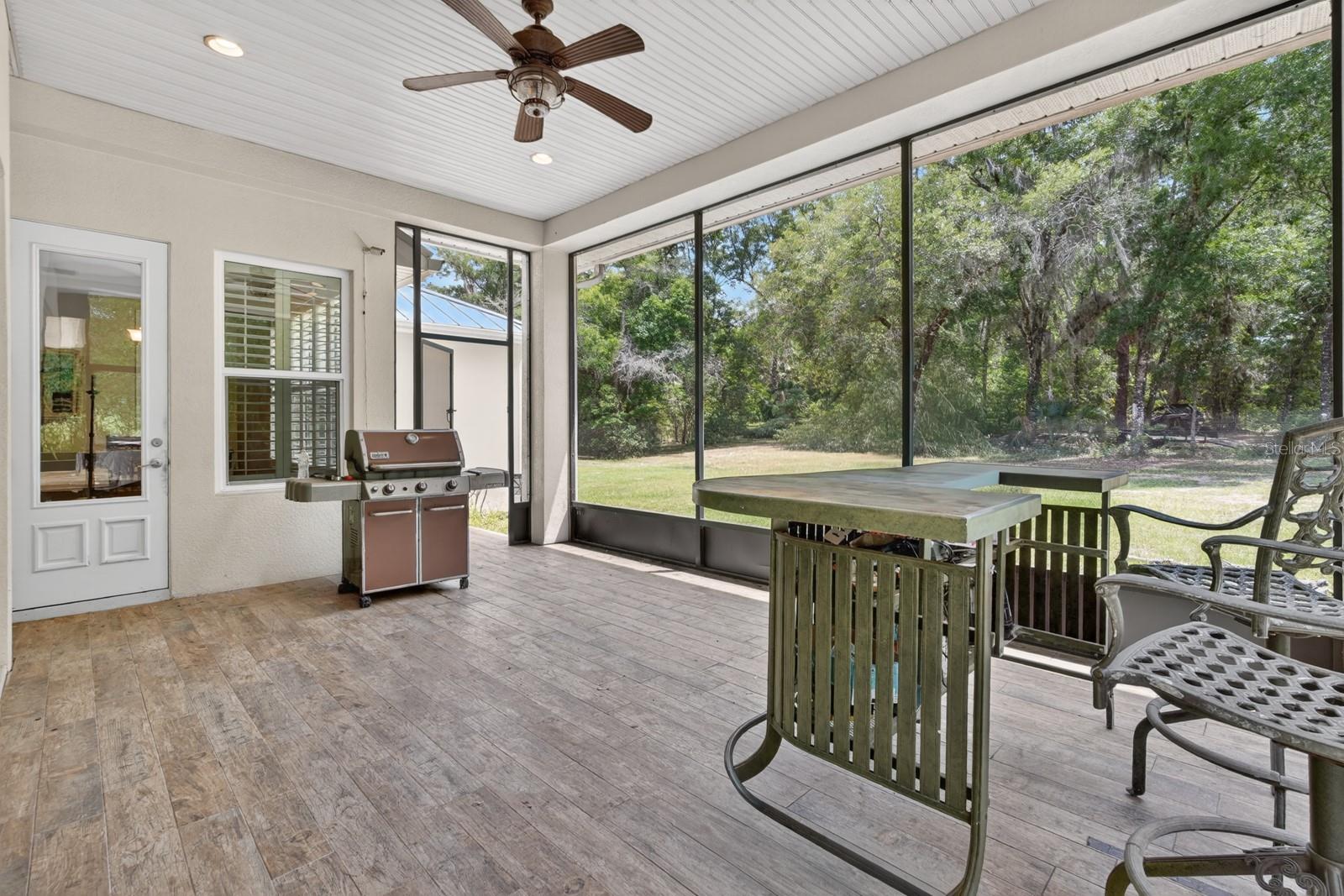 1806 GLENWOOD OAKS LN, DELAND, FL, 32720