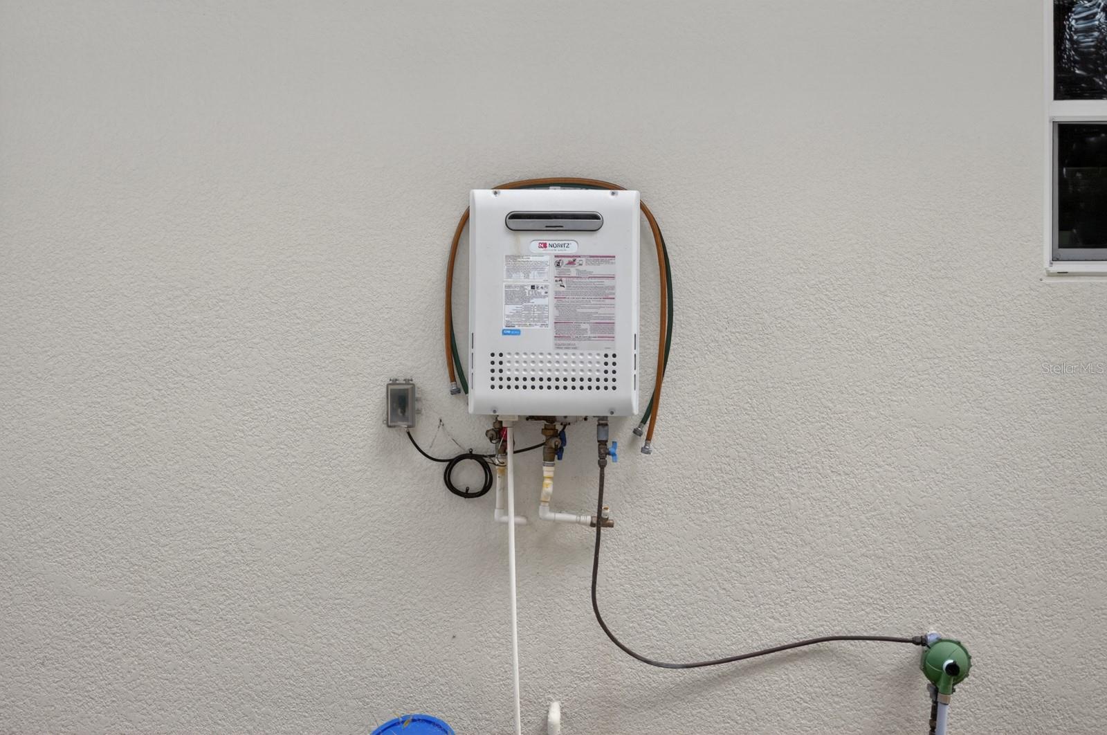 1806 GLENWOOD OAKS LN, DELAND, FL, 32720