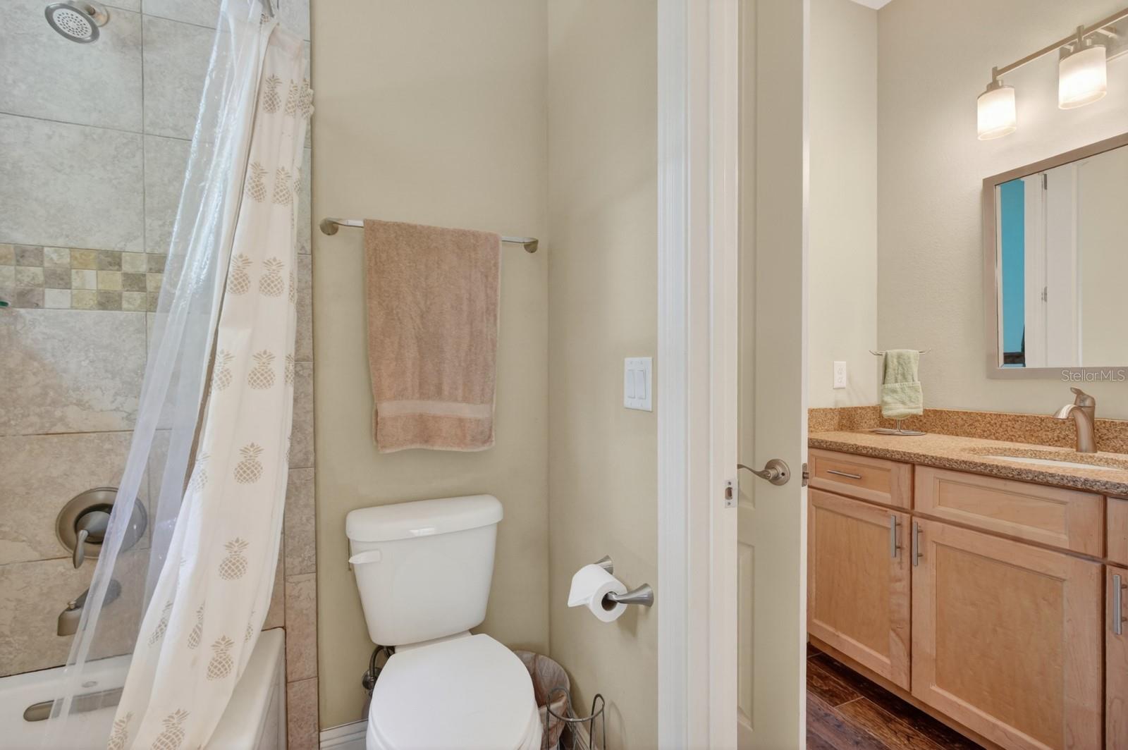 1806 GLENWOOD OAKS LN, DELAND, FL, 32720