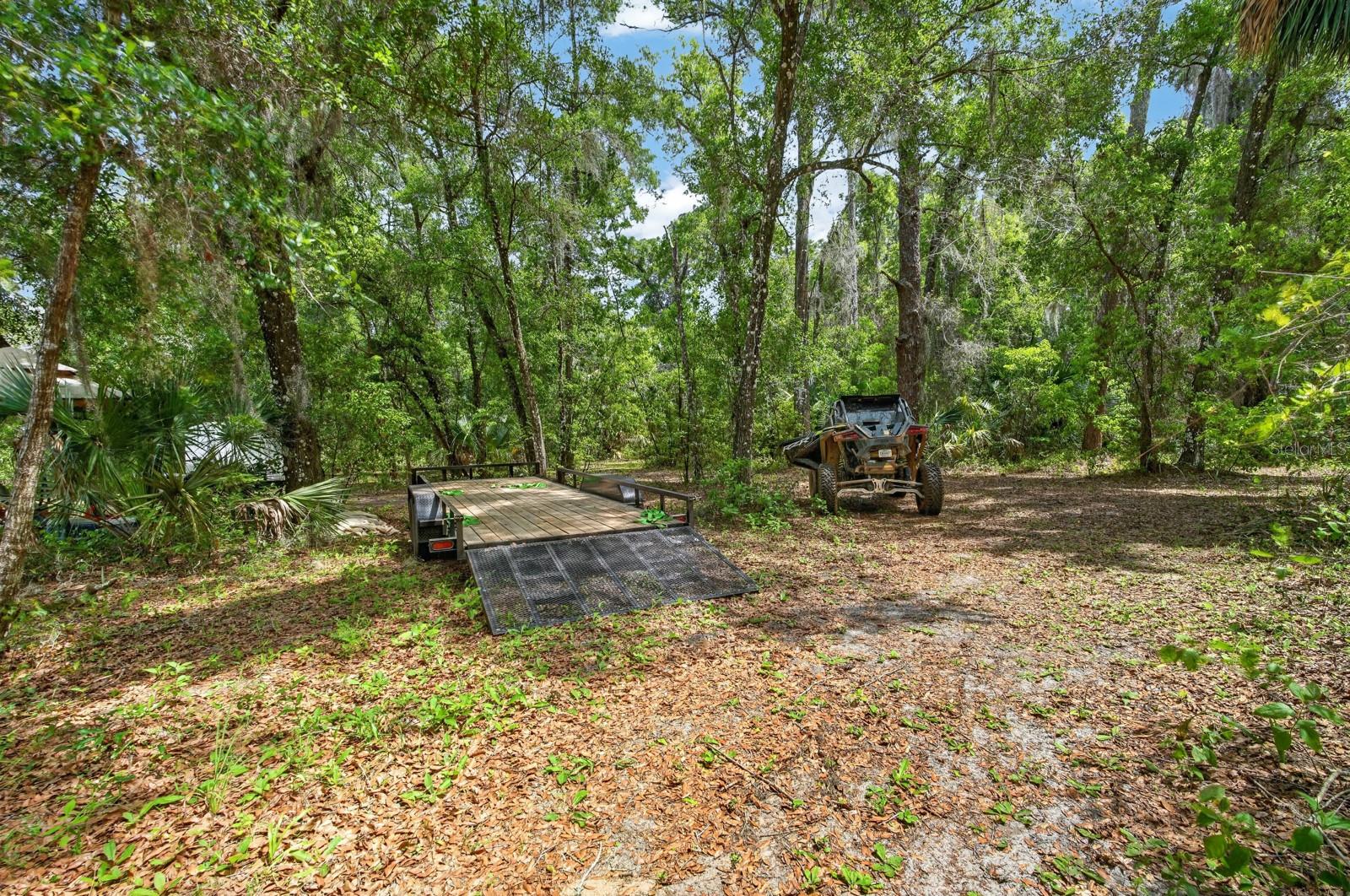1806 GLENWOOD OAKS LN, DELAND, FL, 32720