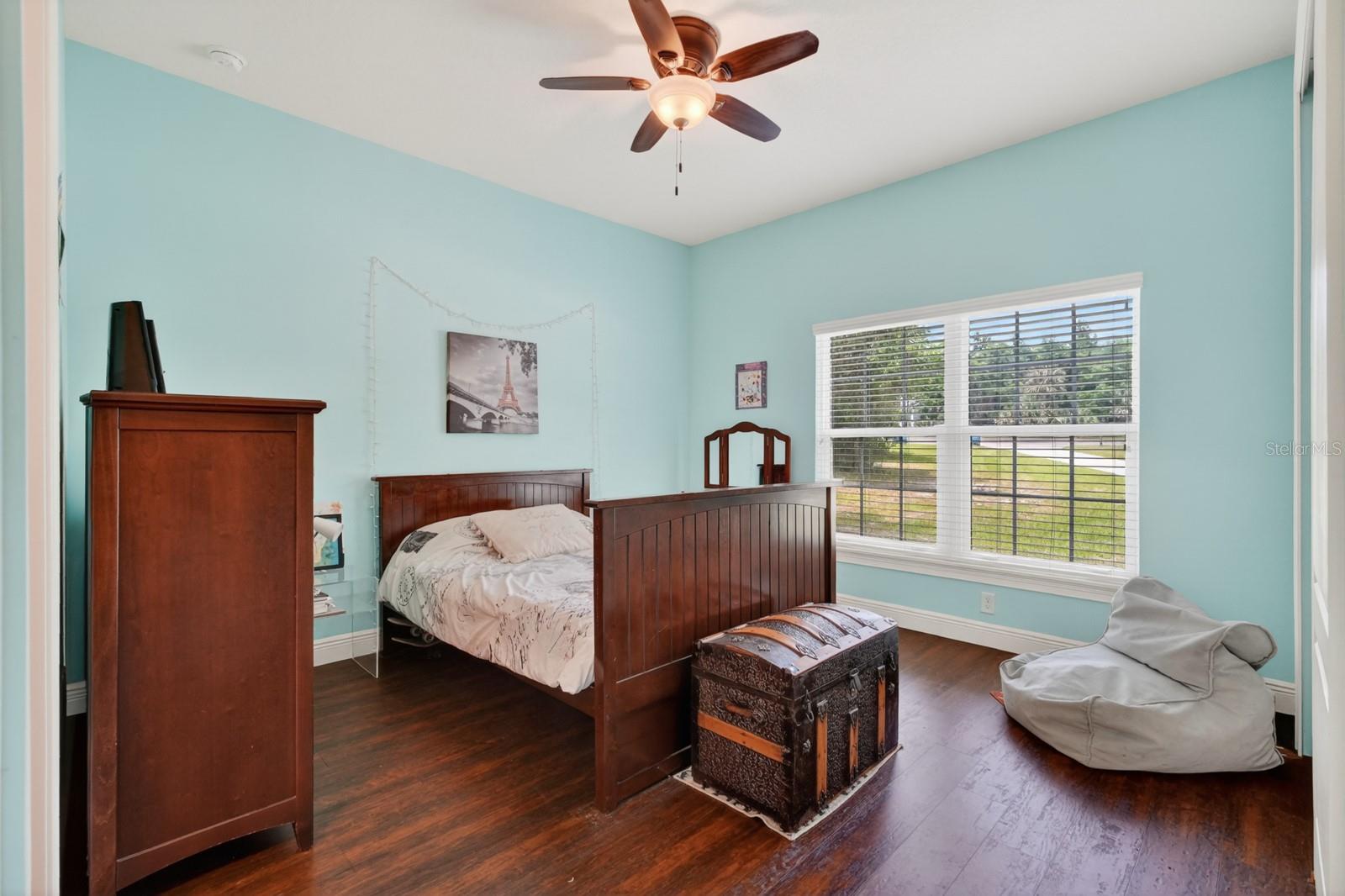 1806 GLENWOOD OAKS LN, DELAND, FL, 32720