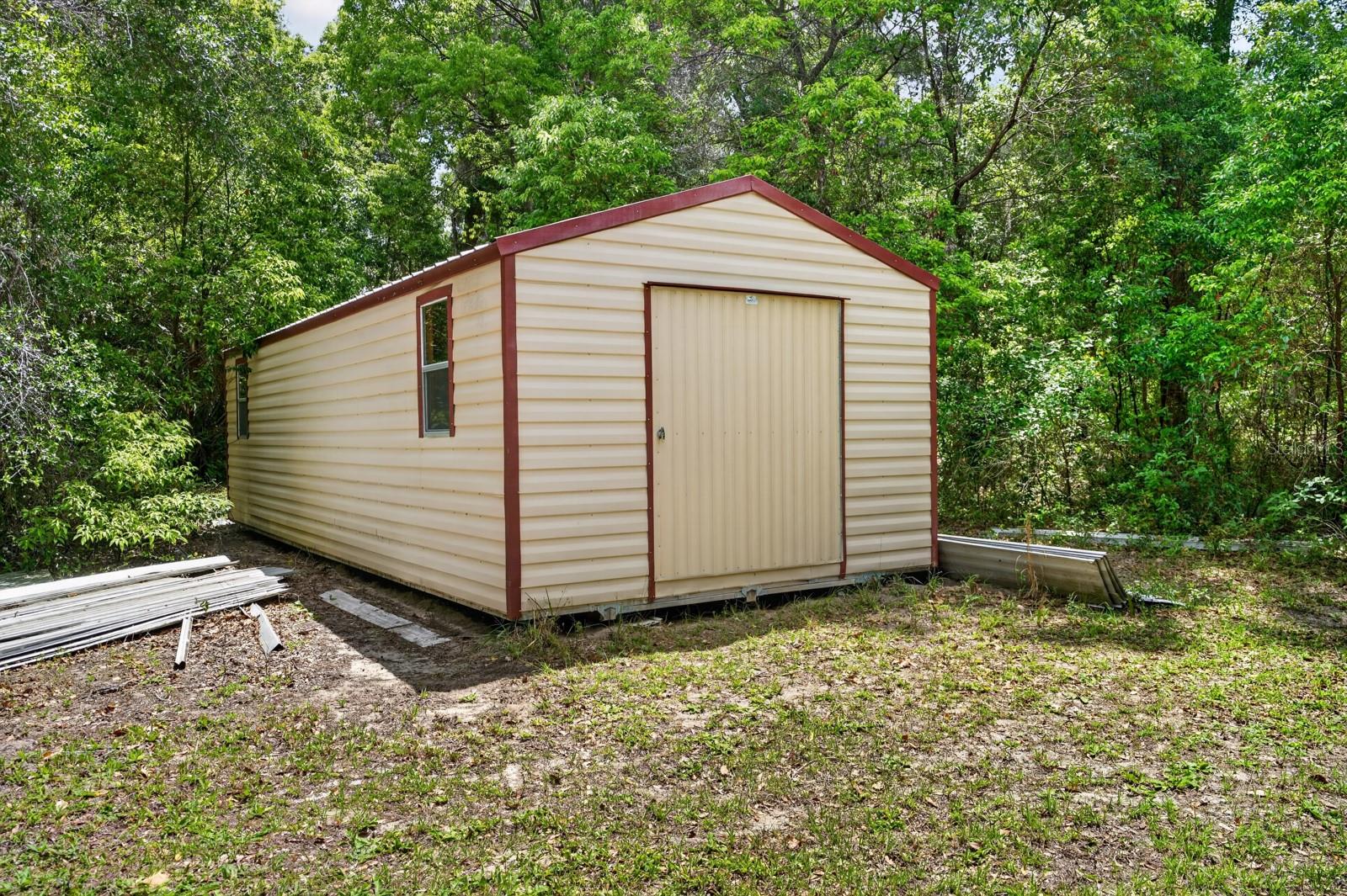 1806 GLENWOOD OAKS LN, DELAND, FL, 32720