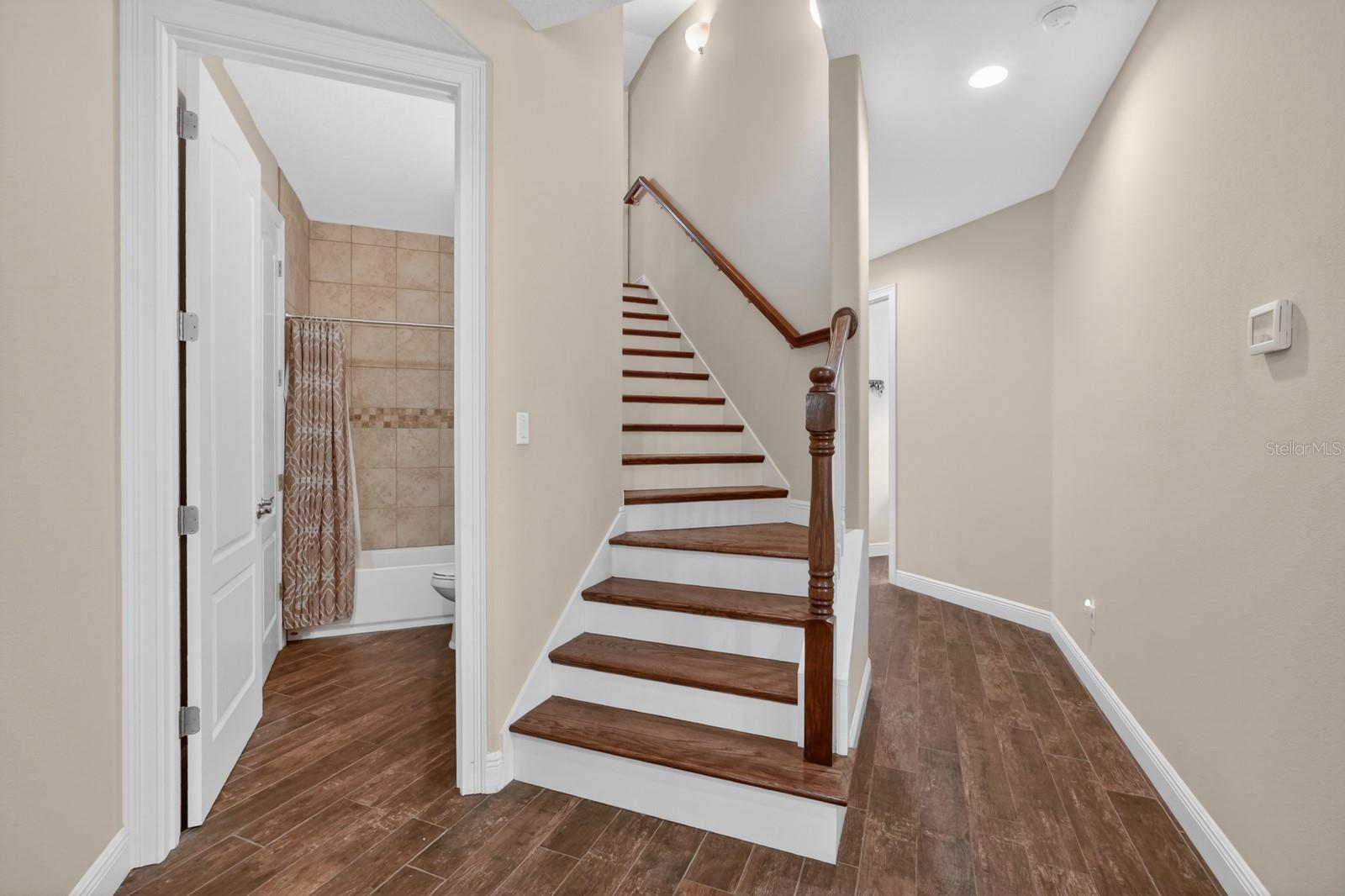 1806 GLENWOOD OAKS LN, DELAND, FL, 32720